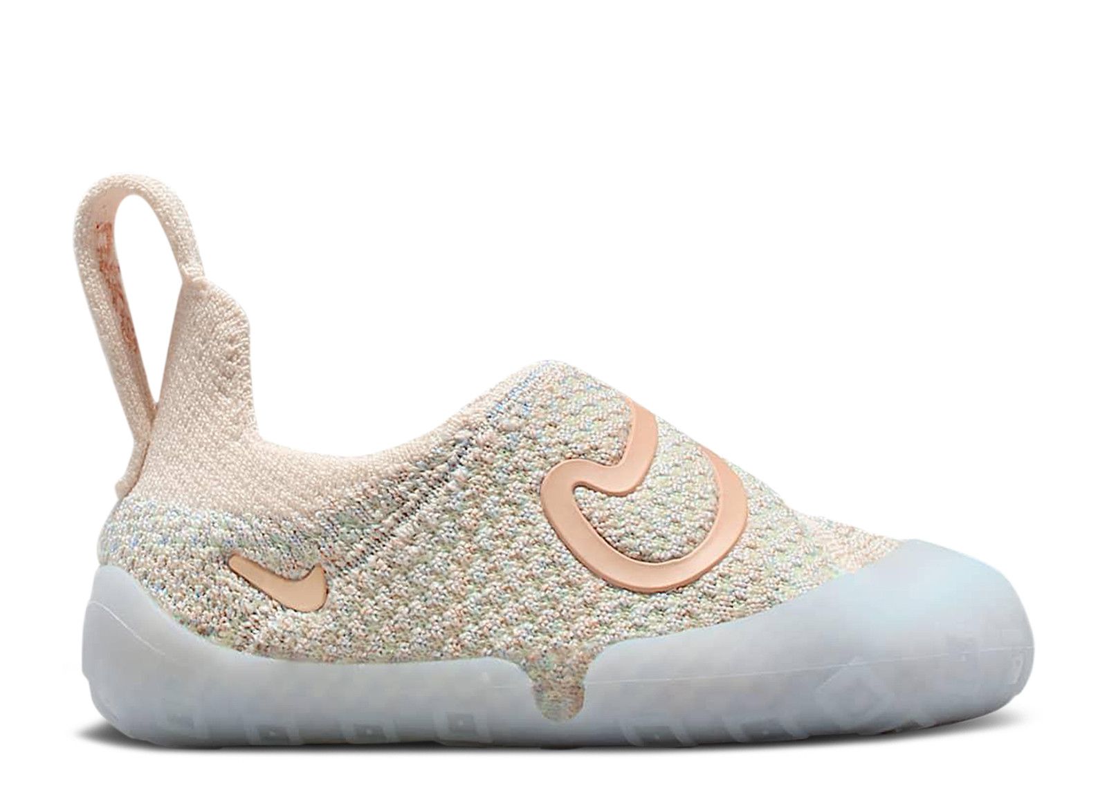 Swoosh 1 TD 