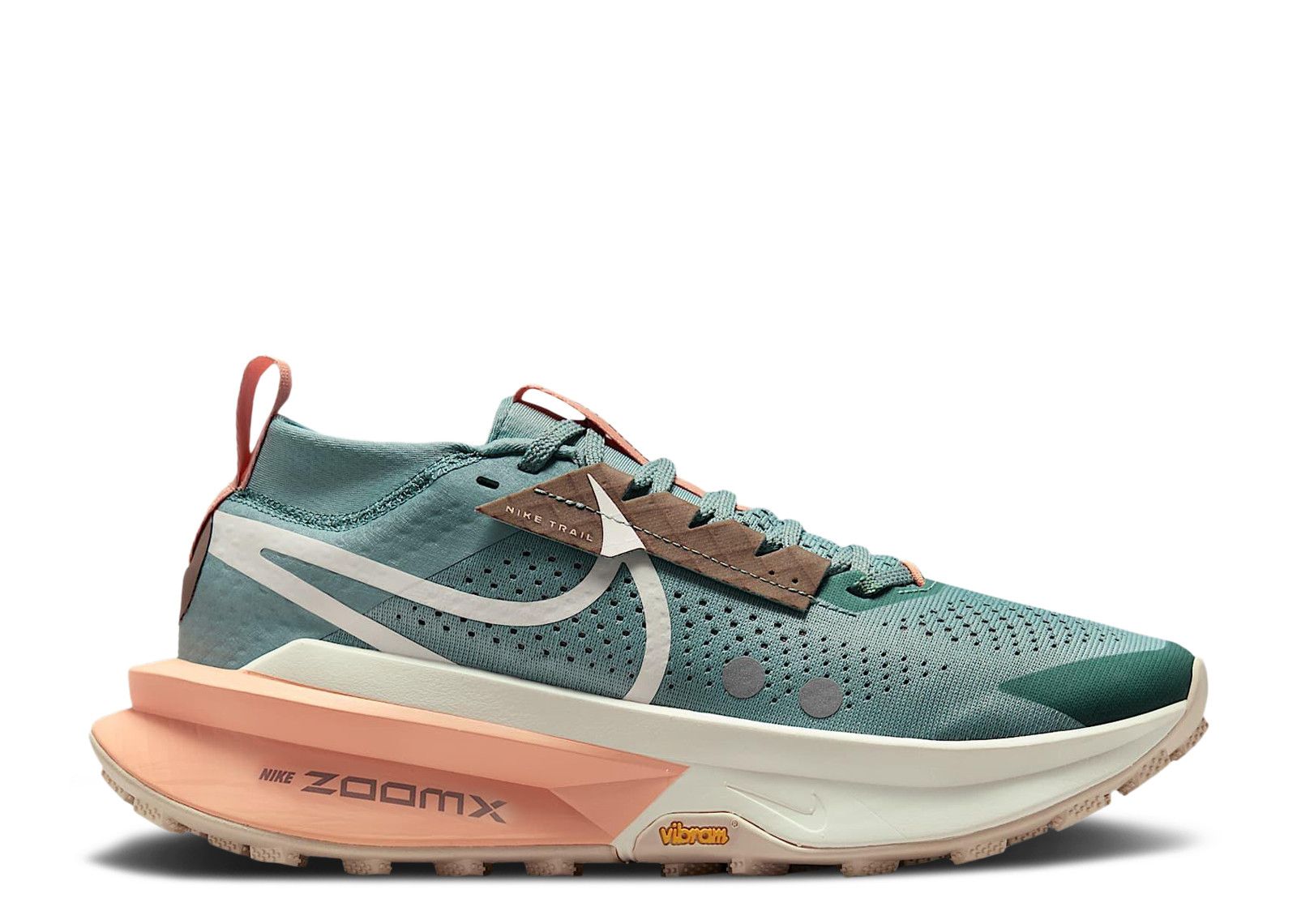 Nike ZoomX Zegama 2 Sneakers | Flight Club