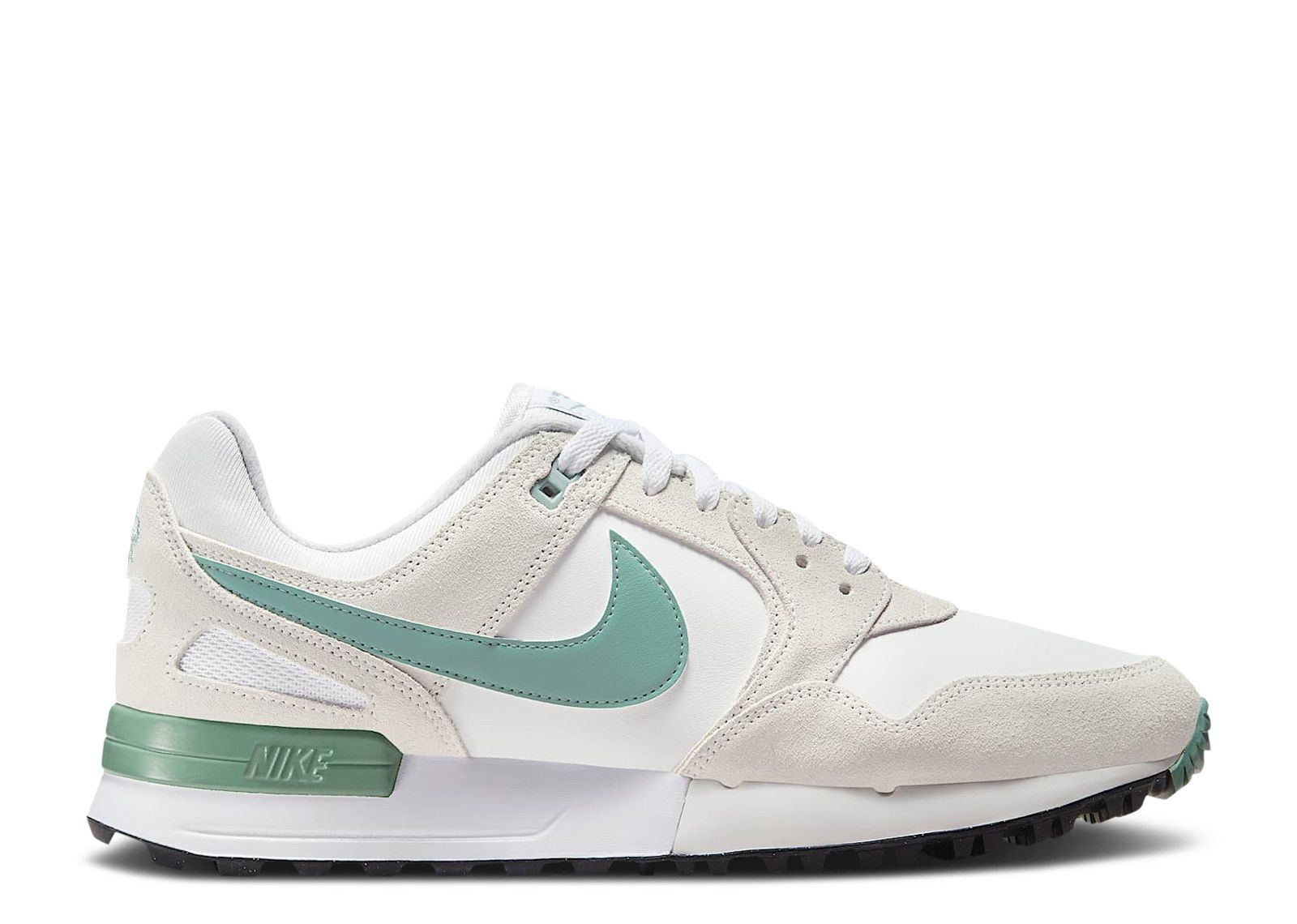 Nike Air Pegasus 89 Sneakers | Flight Club Japan