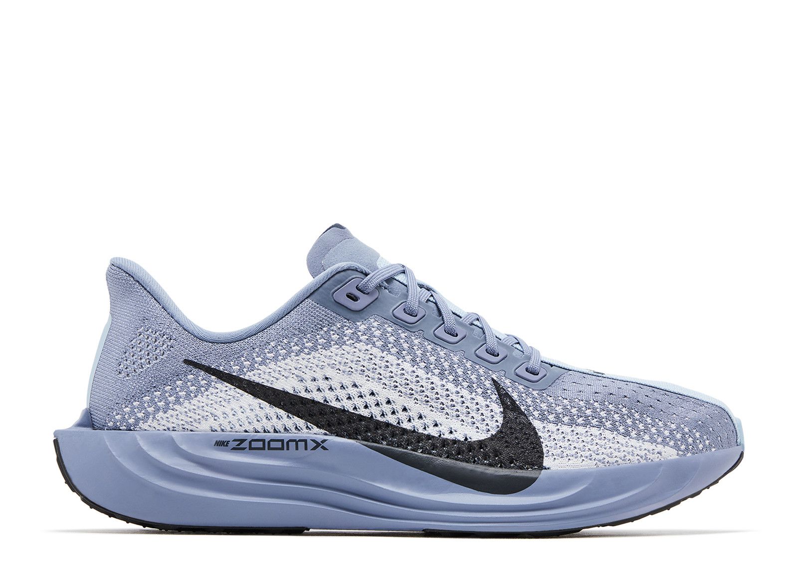 3点、黒ニュイ、ラクレームN2個 Buy Nike React Infinity Run Flyknit 2 'Triple Black' - CT2357 003