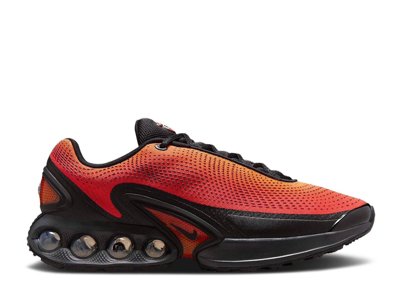 Nike Air Max DN スニーカー | Flight Club Japan