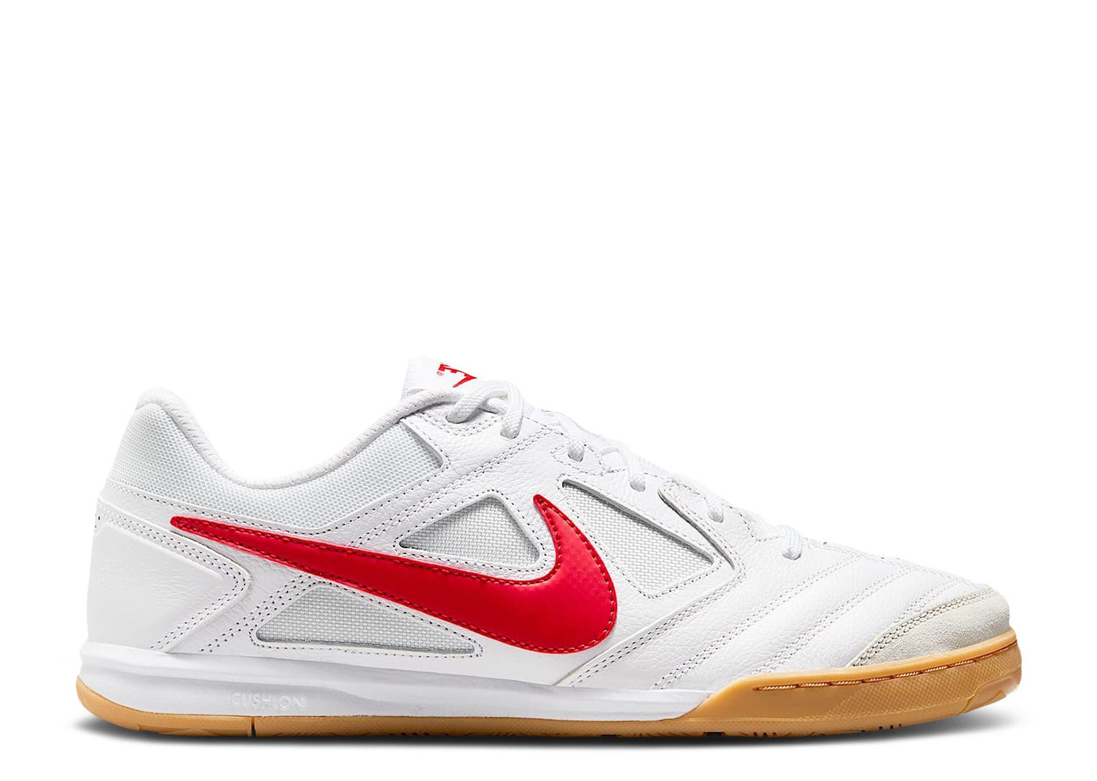 Nike Gato Sneakers | Flight Club
