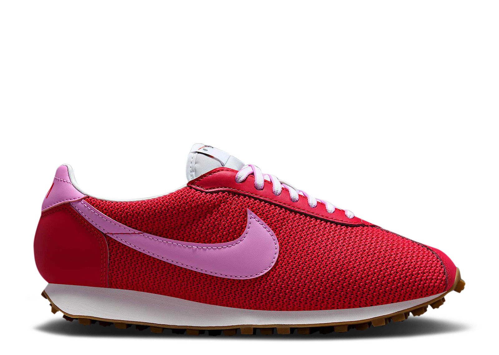 Nike LD-1000 27センチ Nike LD-1000 SE Women's Shoes. Nike.com