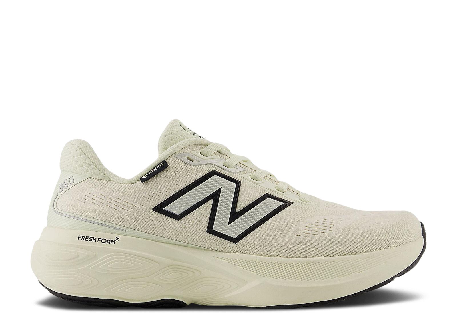 New Balance Wmns Fresh Foam X 880v15 GORE-TEX 'Permafrost'