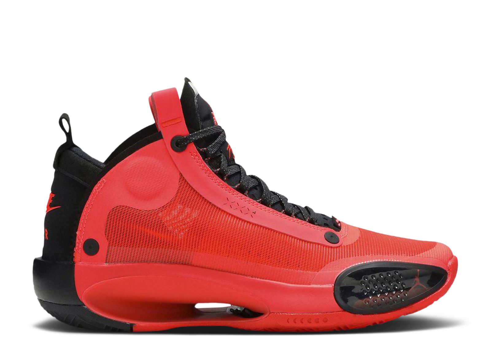 foamposite upcoming releases