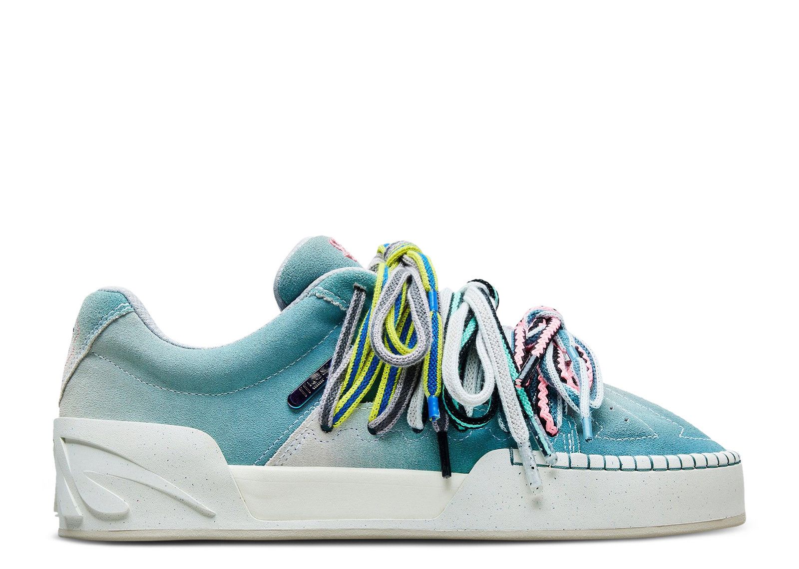 コレクション og slick ADIDAS ORIGINALS A-ZX コレクション 2020 まとめ -