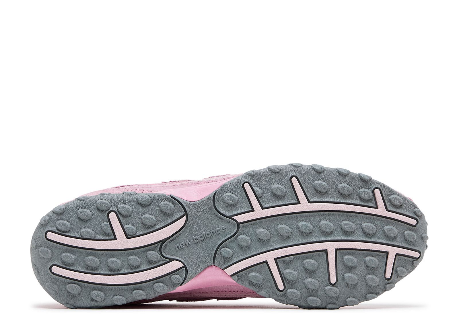 New Balance 204L 'Pastel Pack Pink' - New Balance - U204LMMD