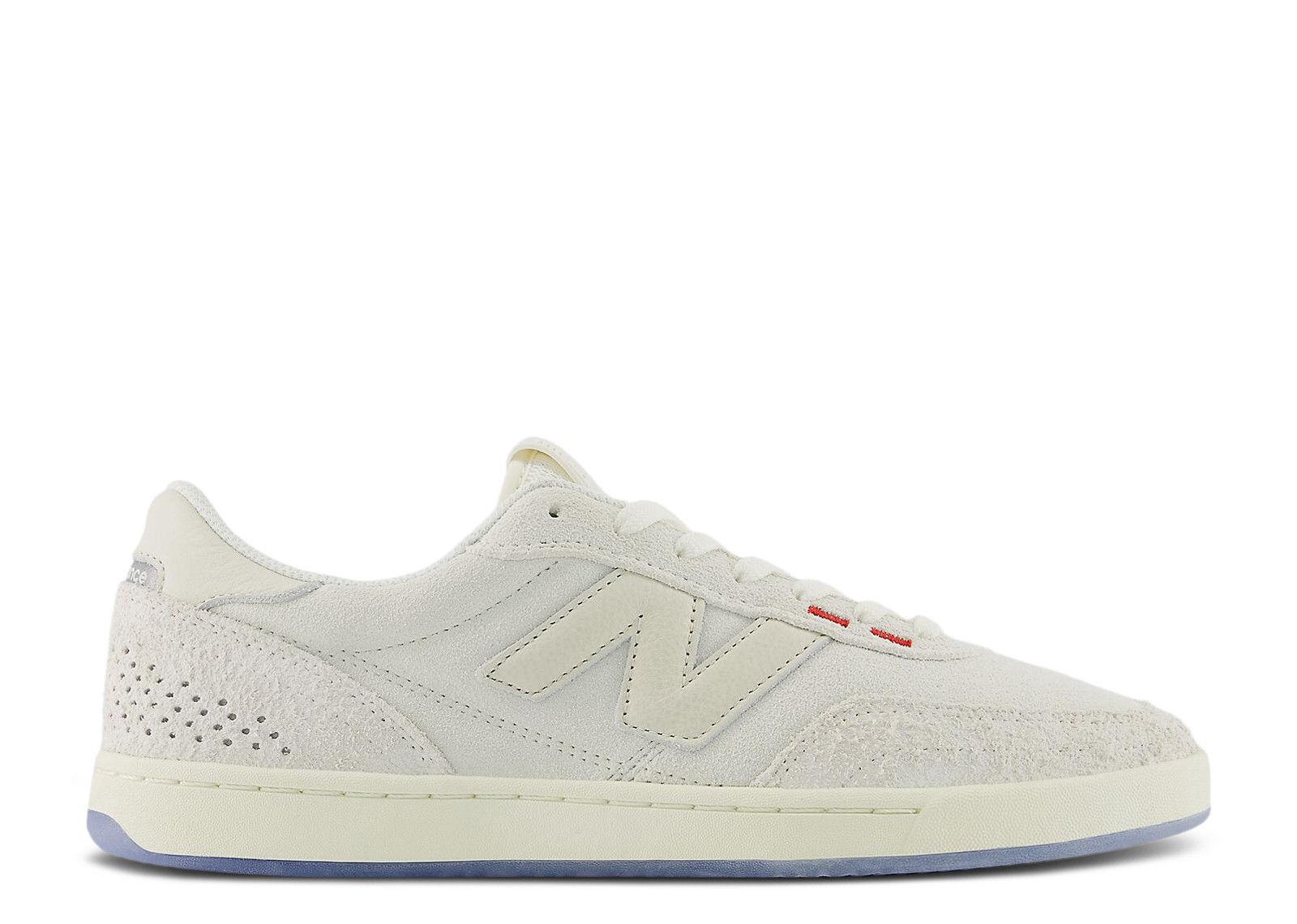 New Balance×Challenger Numeric 440 V2 23 New Balance Numeric 440v2 x Challenger Drops August 15 —Get