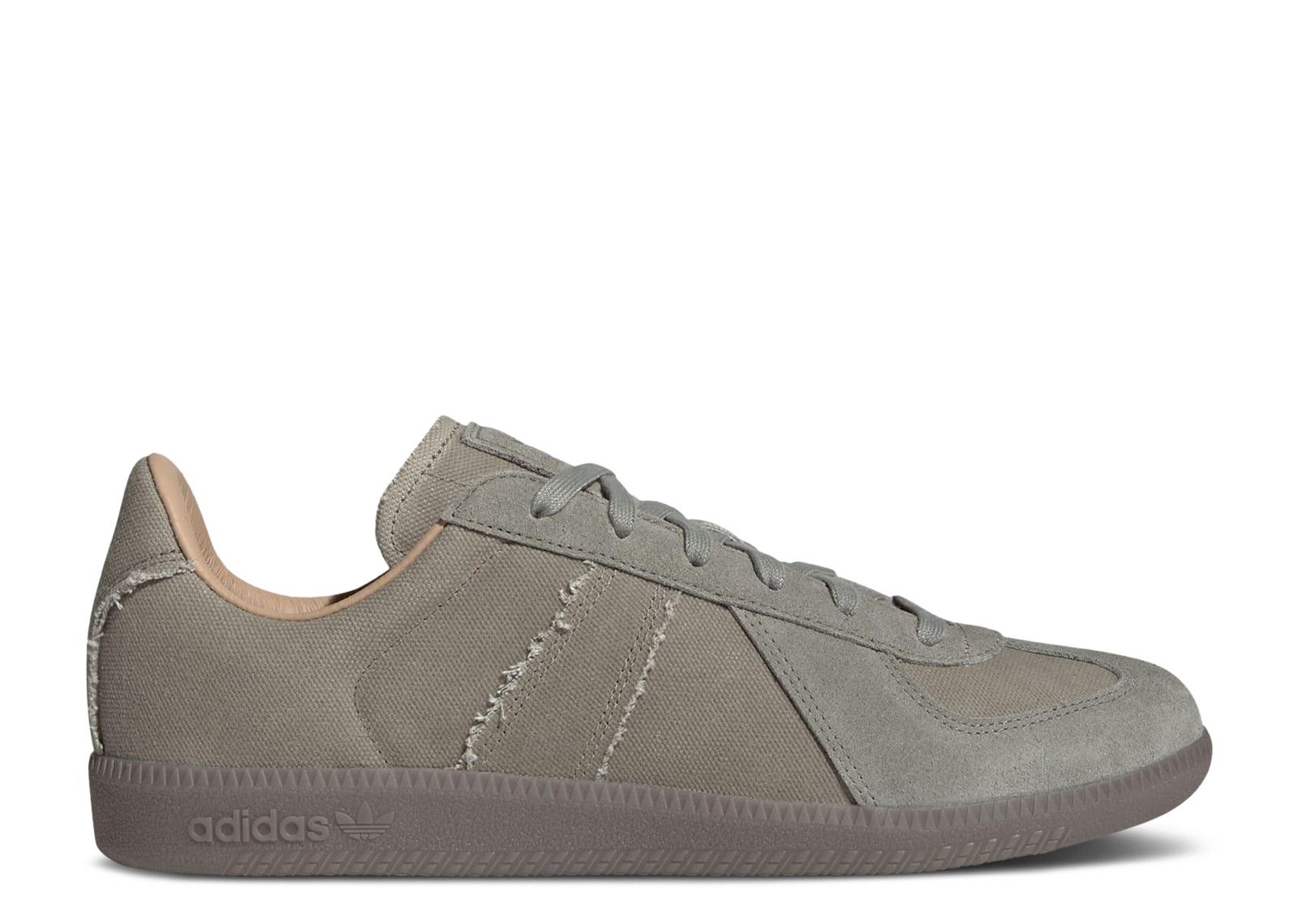 adidas gazelle silver green womens Men's adidas Gazelle Indoor Shoes