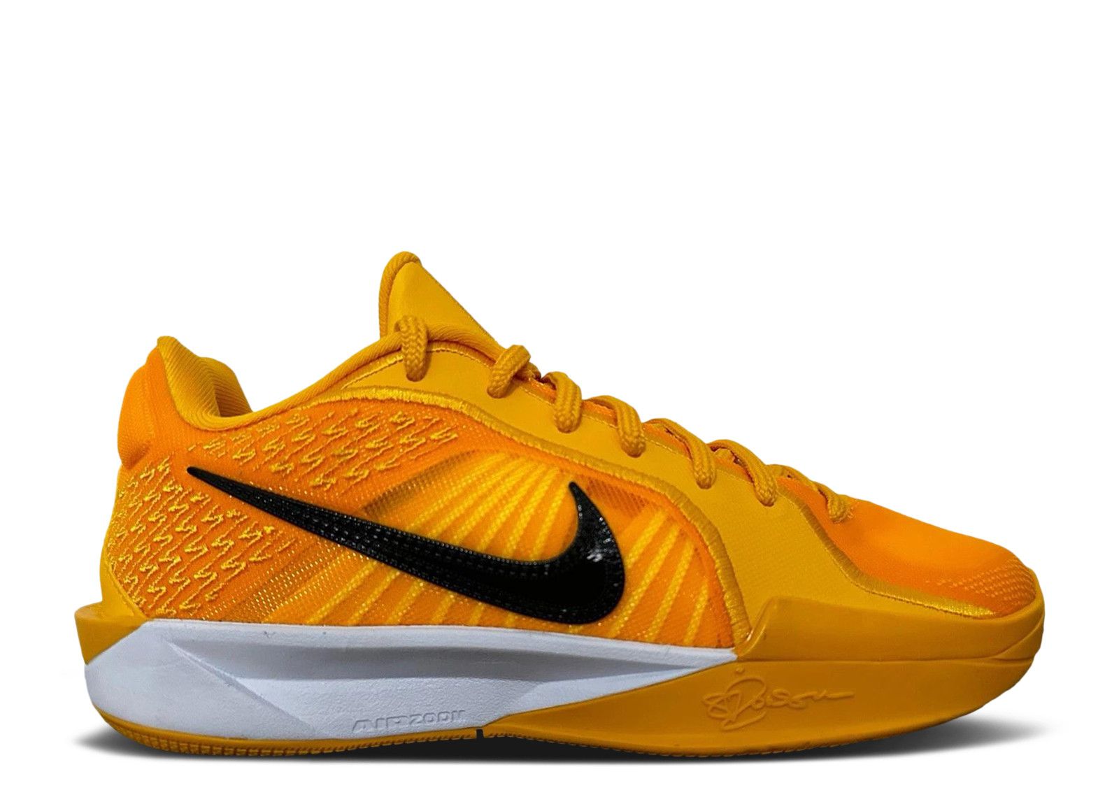 Nike Sabrina 2 スニーカー | Flight Club Japan