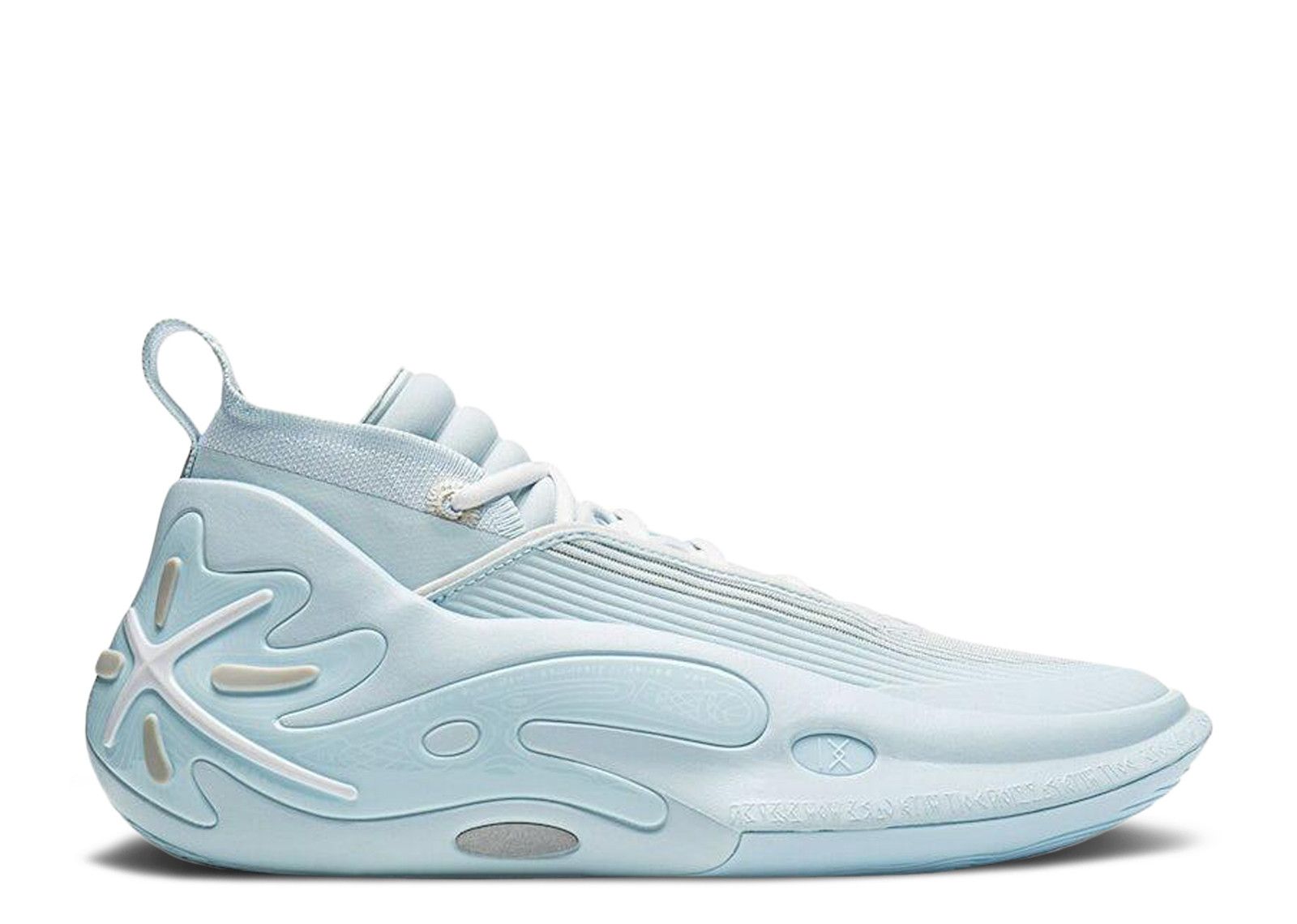 way of wade11 27.5 1ヶ月使用 Way of Wade 11 Sneakers | Flight Club Japan