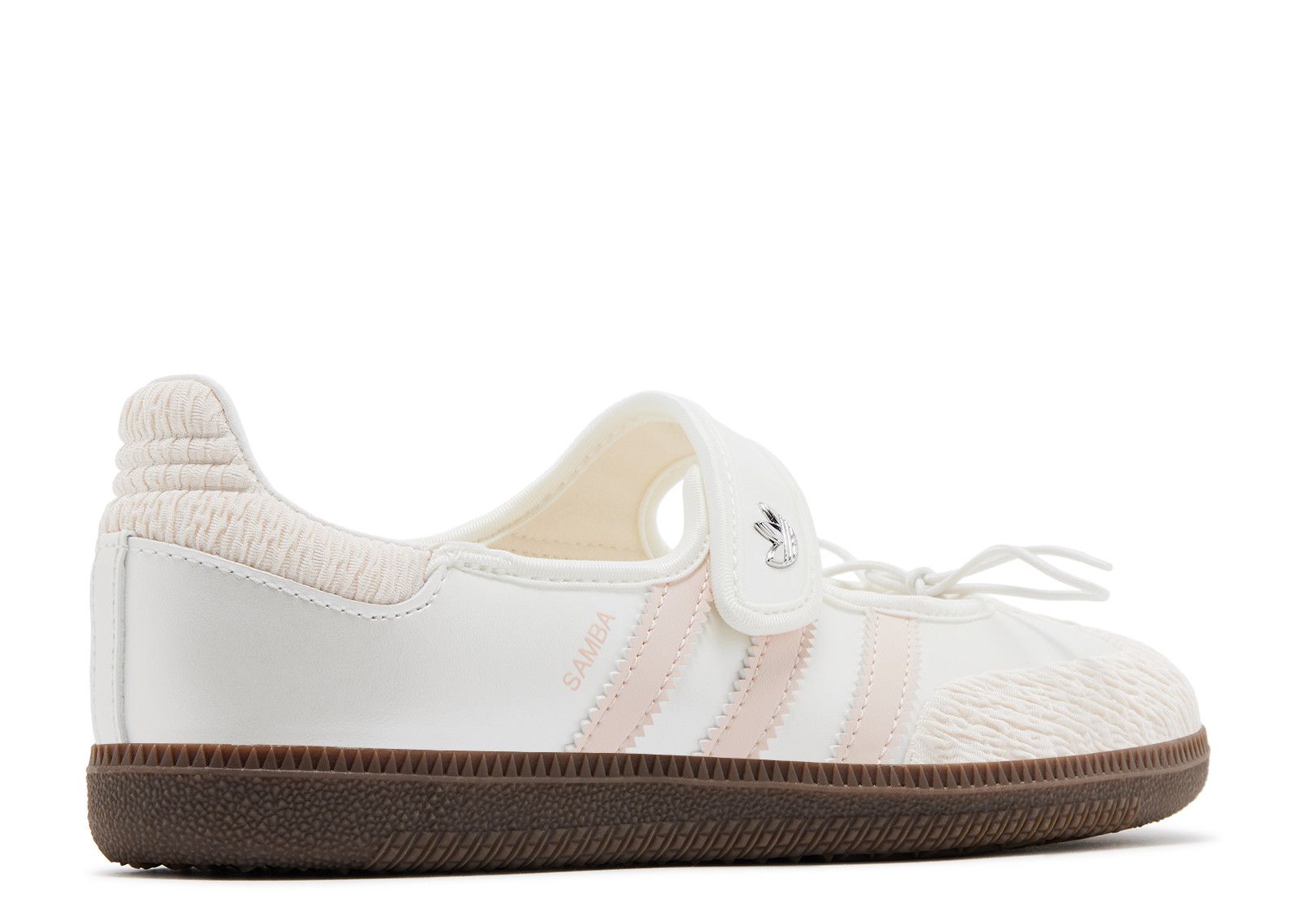 adidas gazelle silver green womens adidas Originals