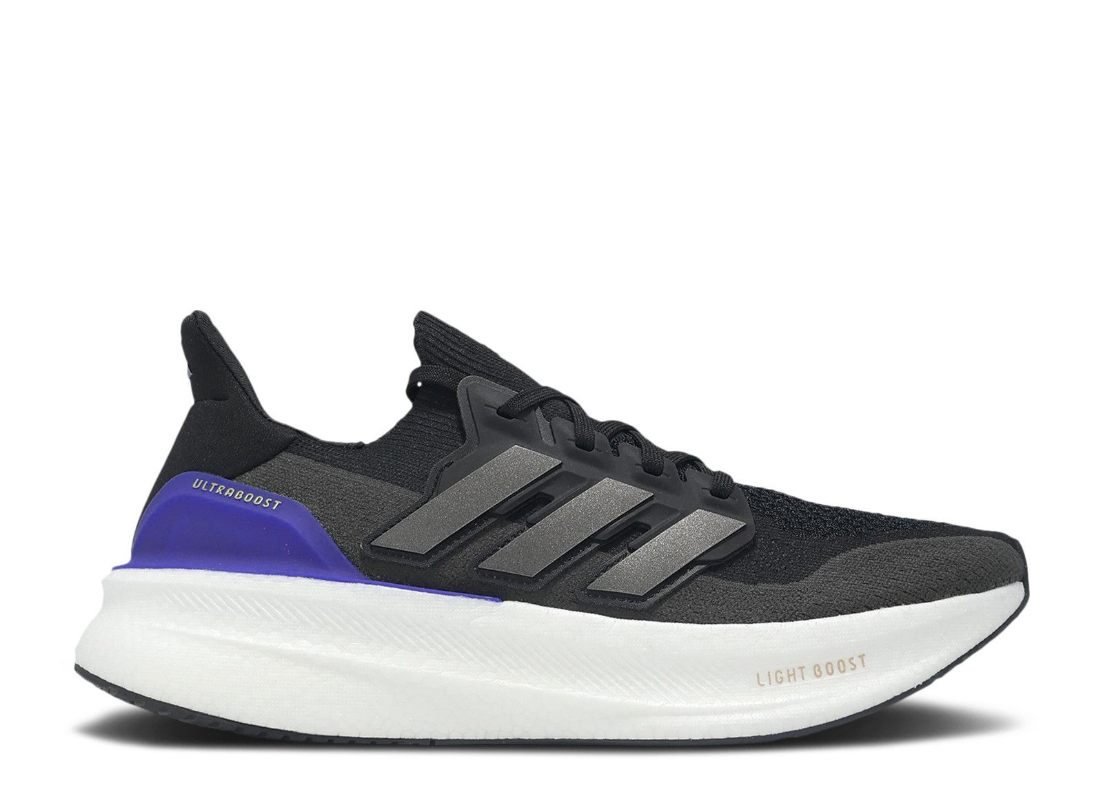 ①nano FZ1882] Mens Adidas NINJA ZX 2K BOOST | eBay