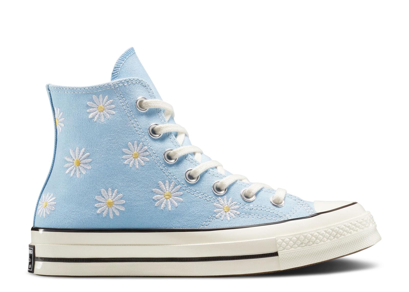 編集中 9月26日順次発売｜CONVERSE × SHINYAKOZUKA 