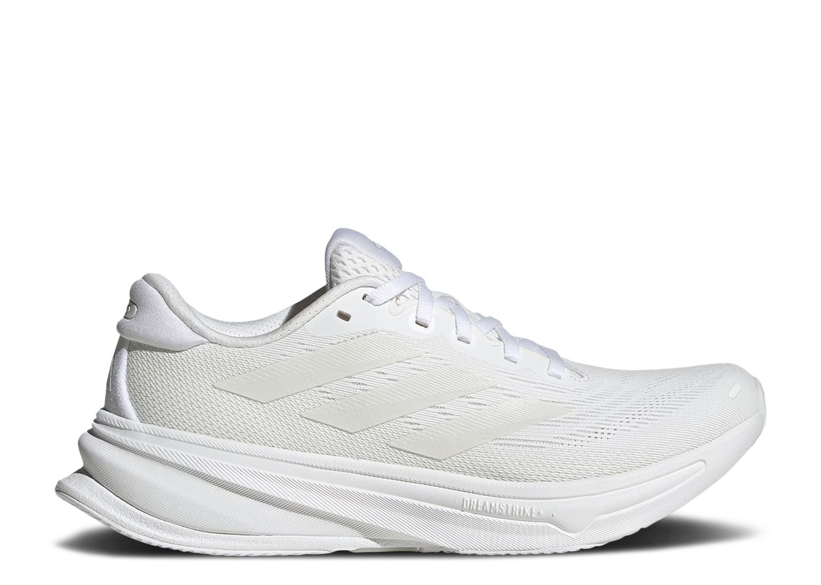 Adidas Wmns Supernova Rise 2 'Triple White'