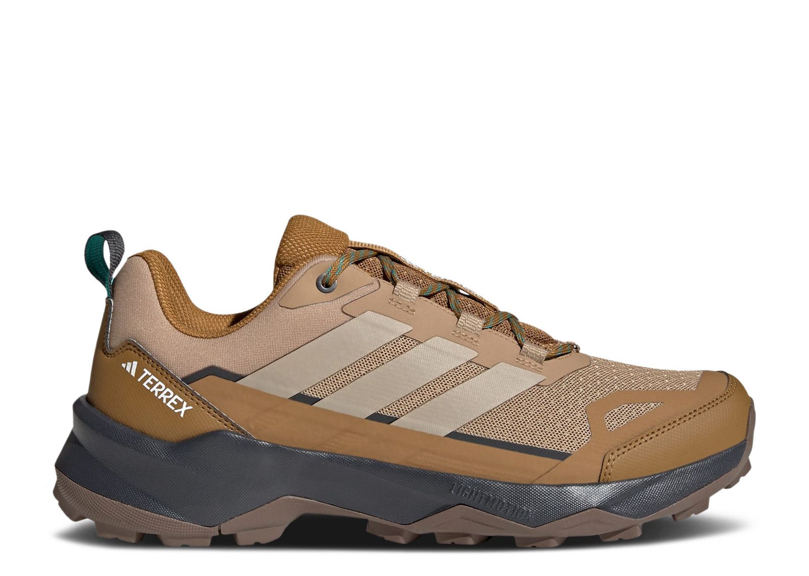 Adidas Terrex Skychaser AX5 'Cardboard'