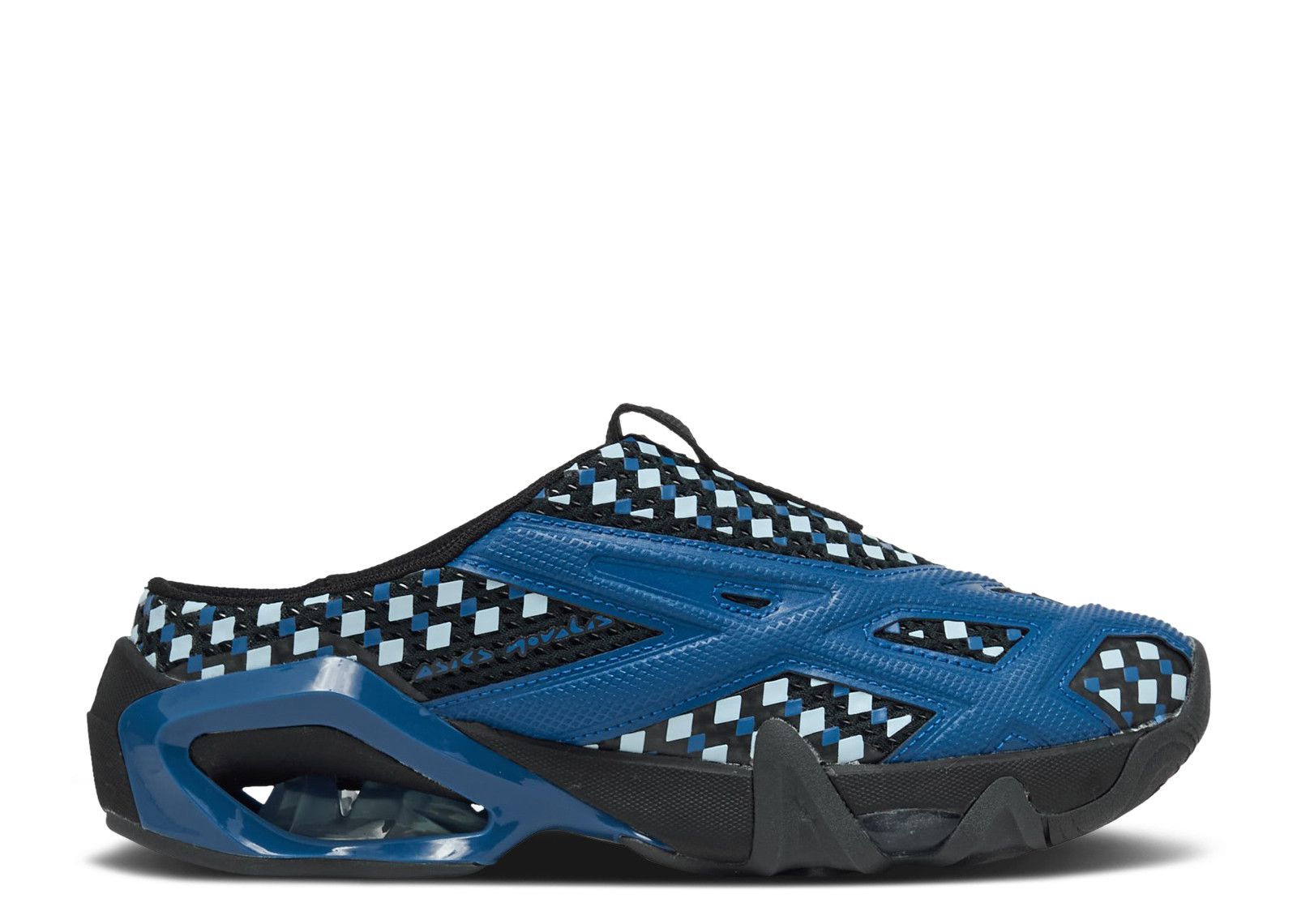 New Releases | Flight Club Japan