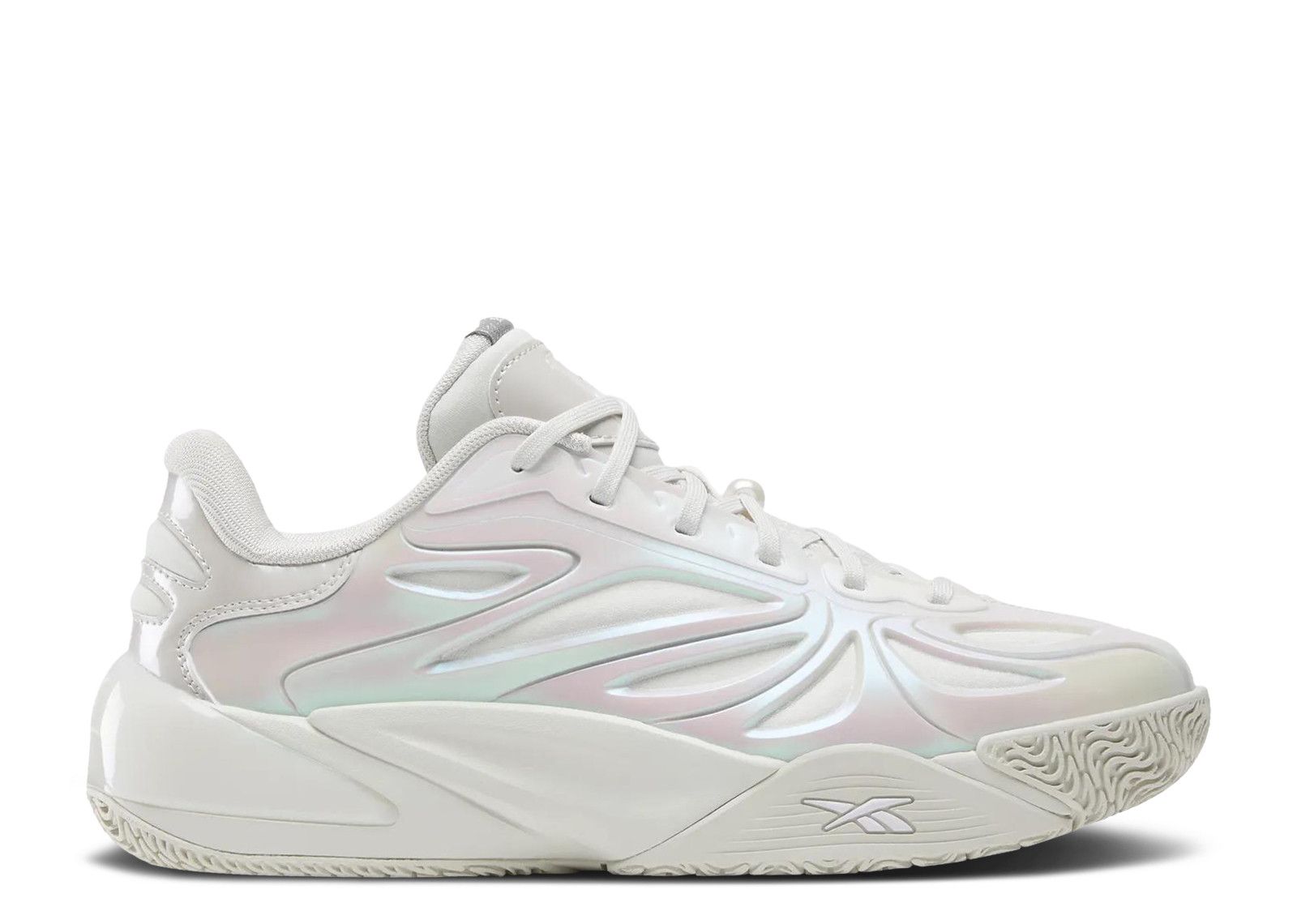Reebok Angel Reese 1 'Diamond Dust'