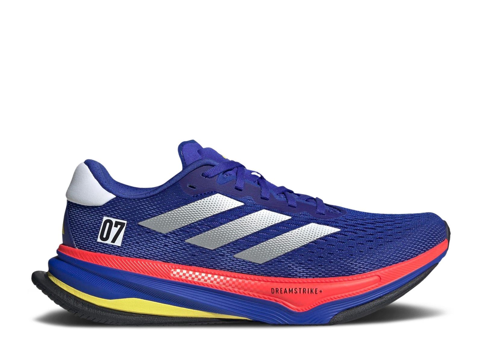 Adidas Supernova Prima 'Tokyo Race Pack'