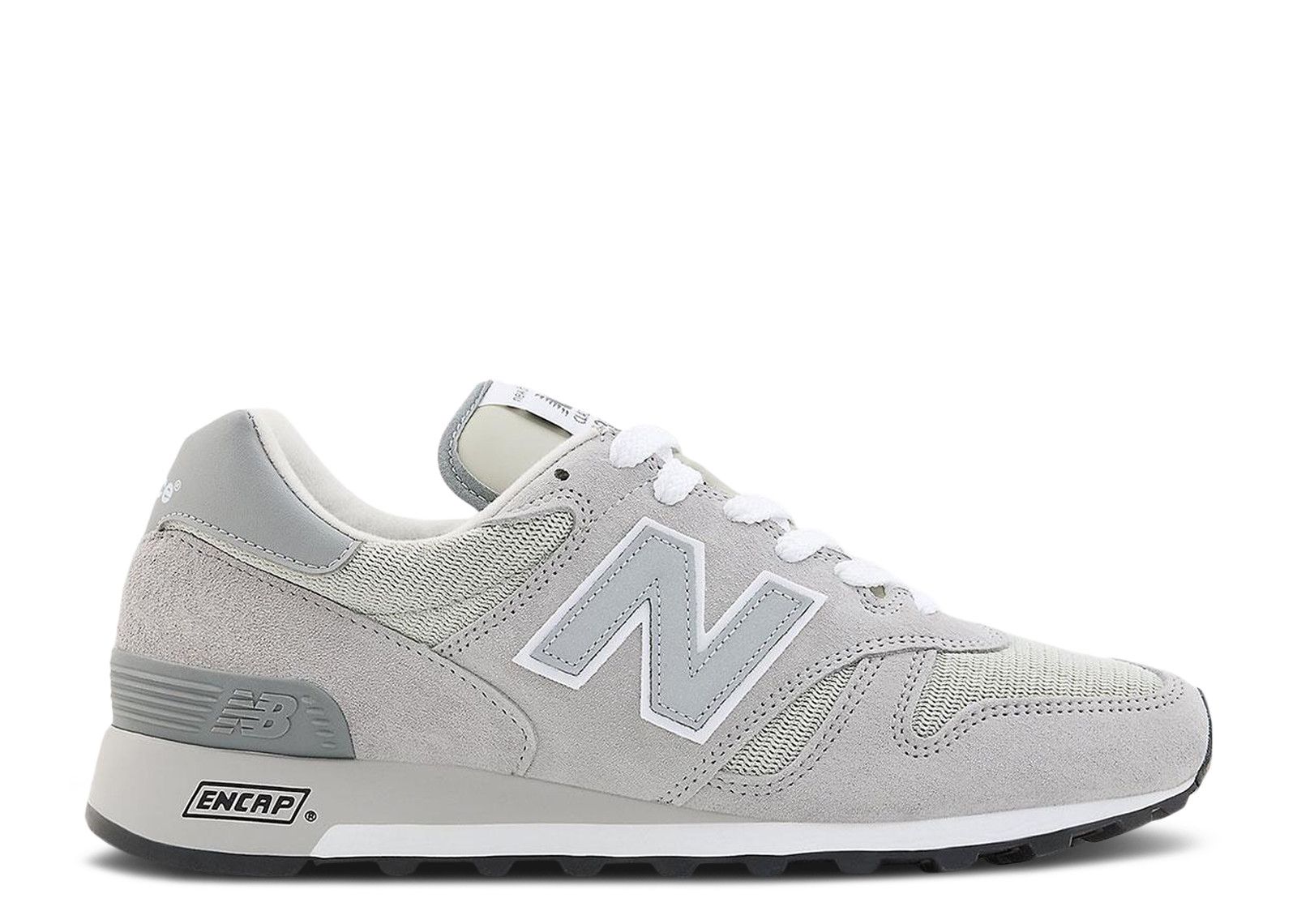 New Balance Jaden Smith X 574 