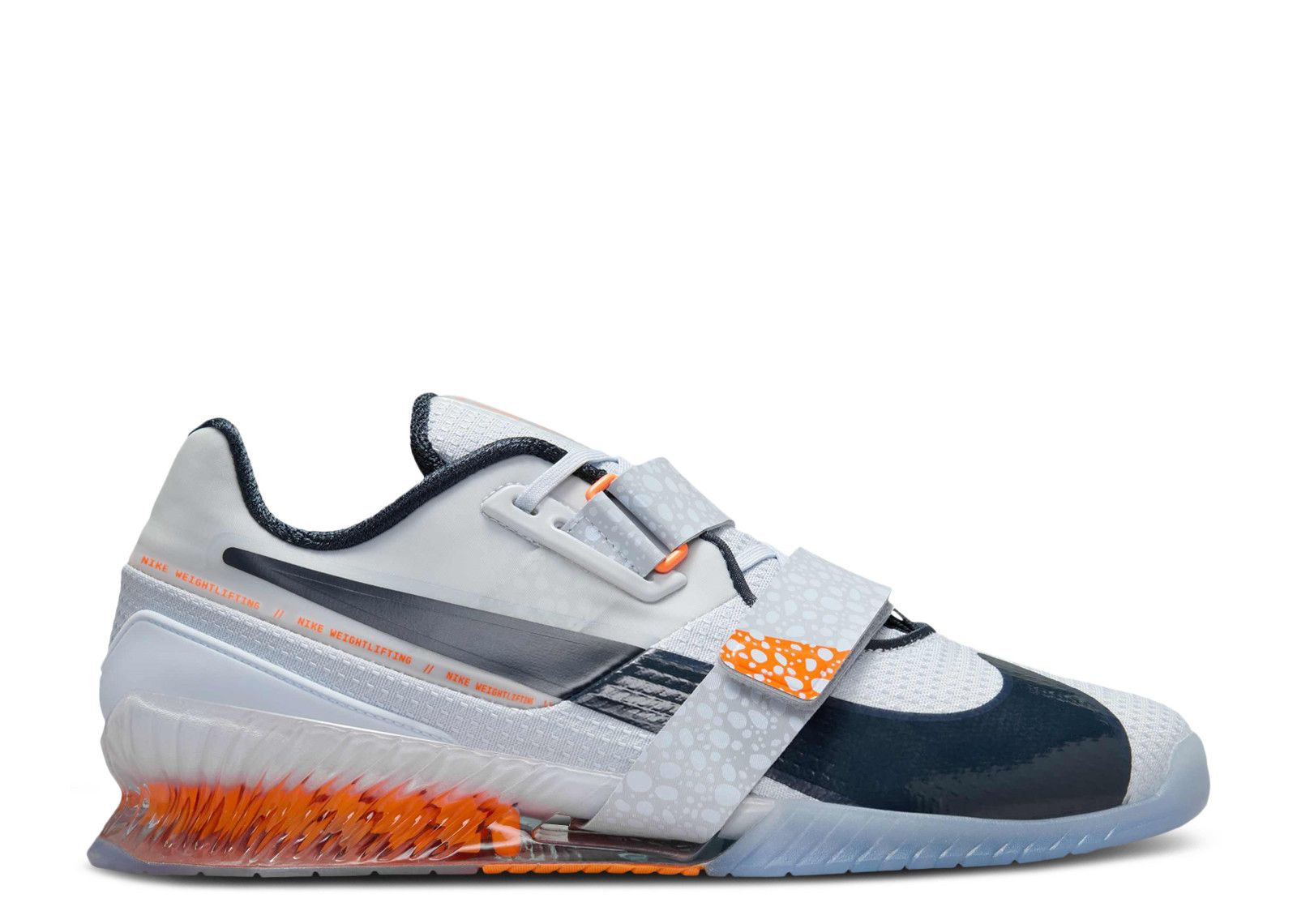 Nike Romaleos スニーカー | Flight Club Japan