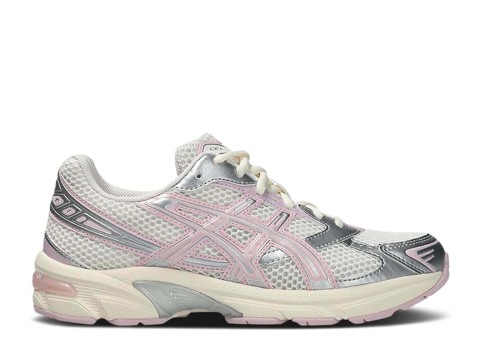 Asics Gel 1130 Sneakers | Flight Club Japan