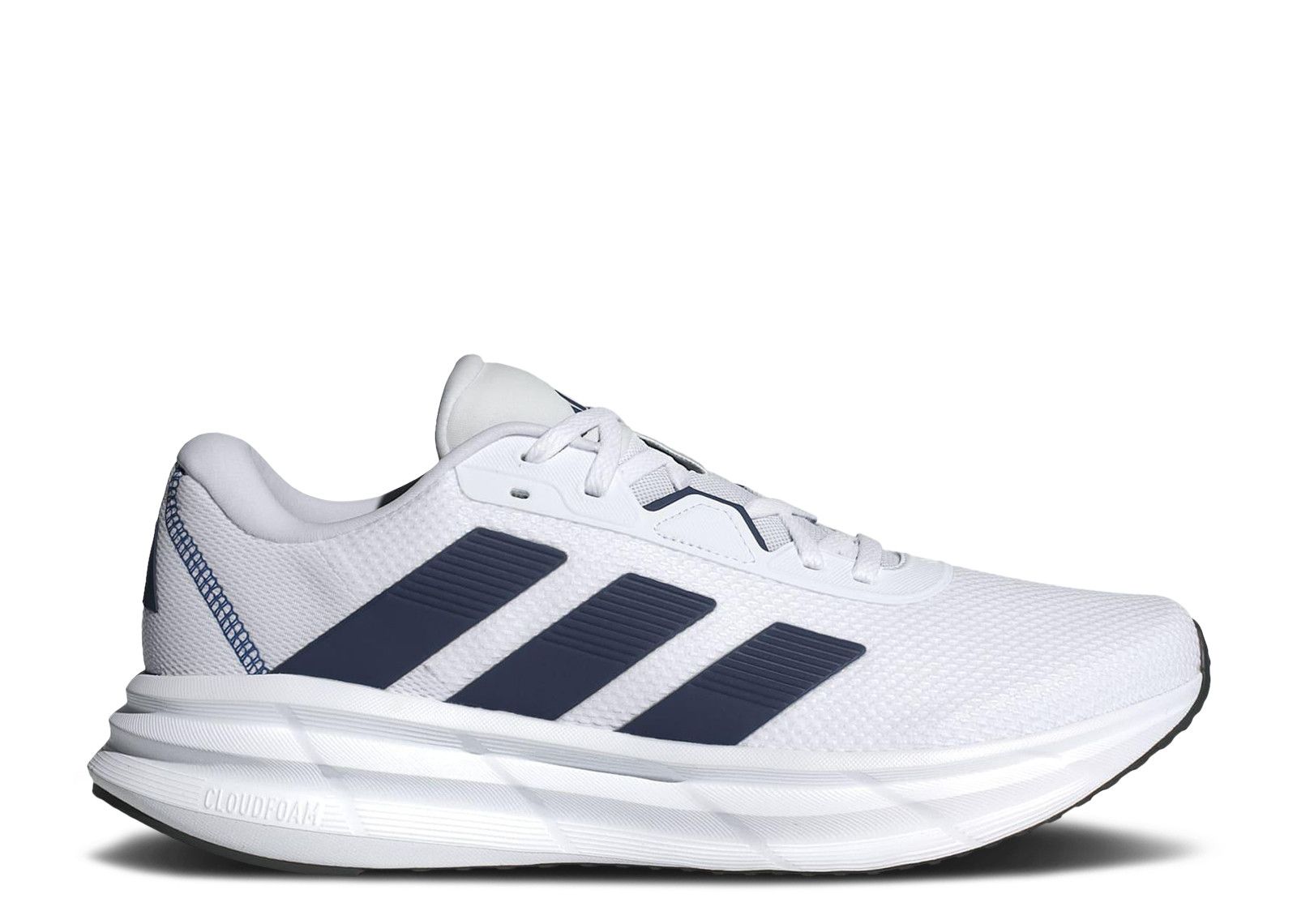 adidas gazelle silver green womens adidas Superstar White Black main image 0