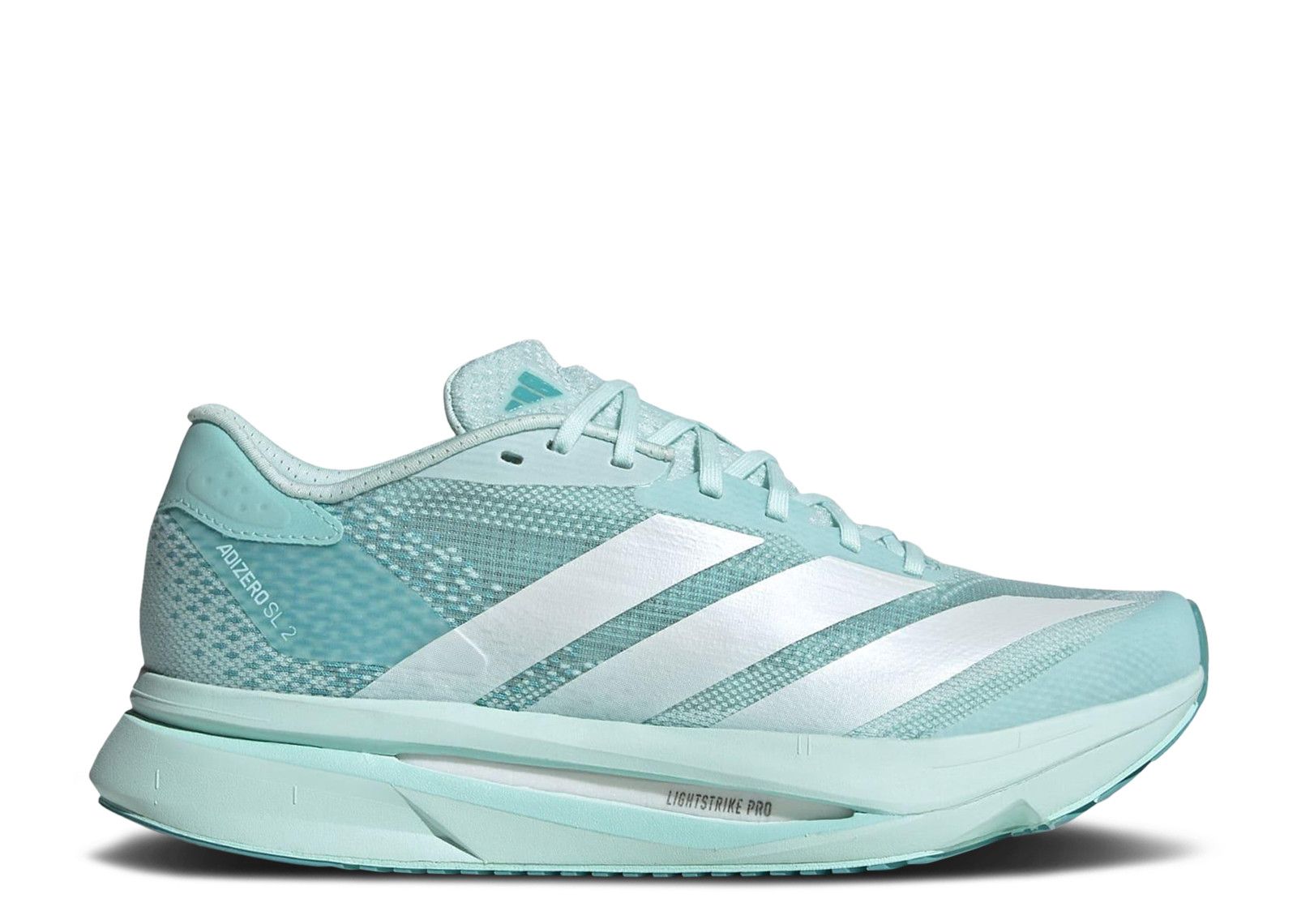 Adidas Wmns Adizero SL2 'Halo Mint'