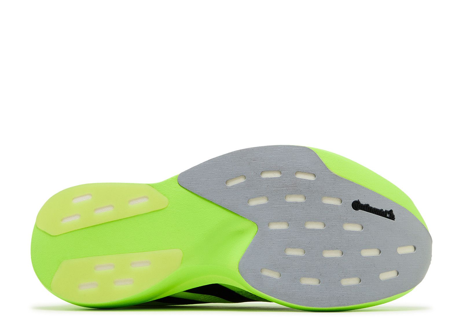 Adidas Wmns Adizero Evo SL ‘Lucid Lemon’