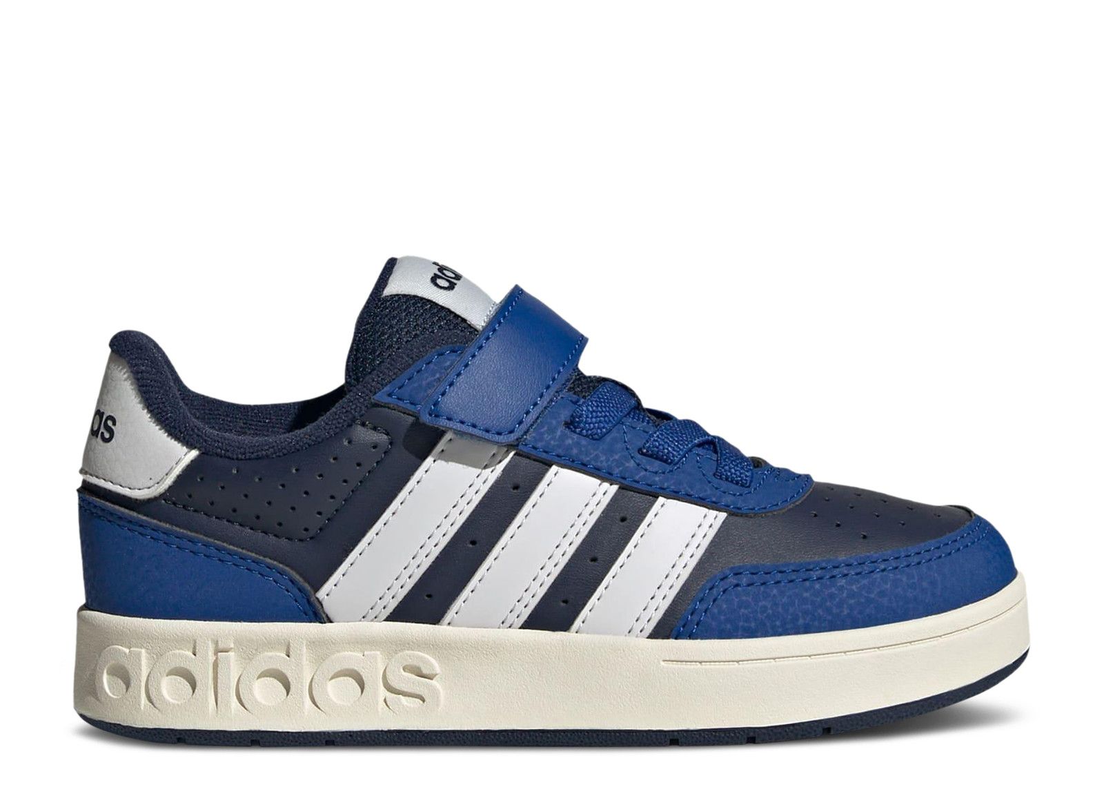 Adidas Breakbase C 'Collegiate Navy Royal'