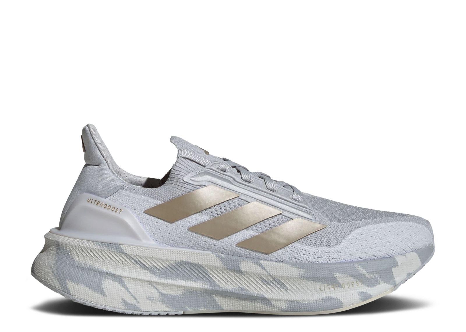 Adidas Wmns UltraBoost 5X 'Digital Camo'