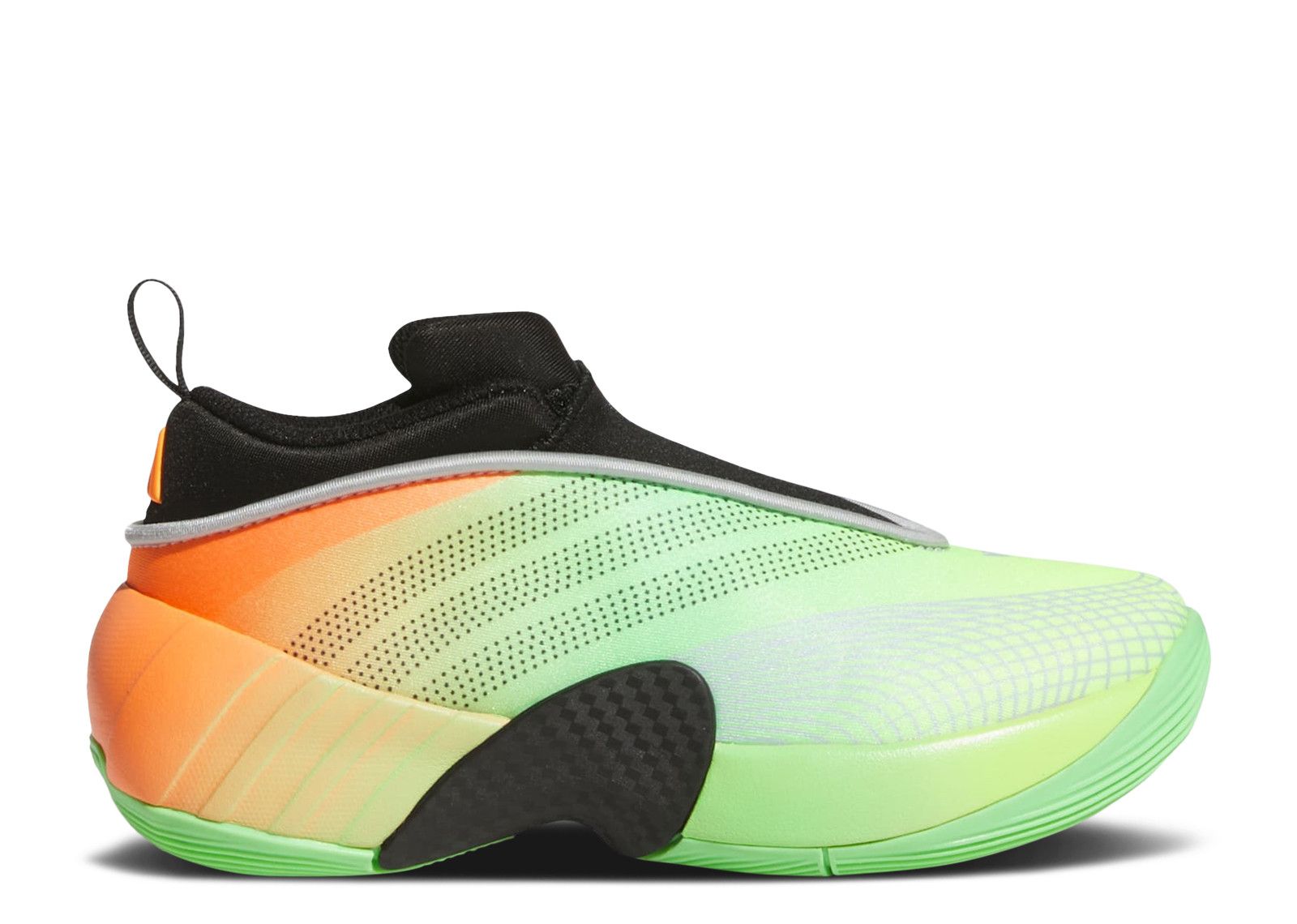 Adidas D.O.N. Issue #7 C 'Panama'