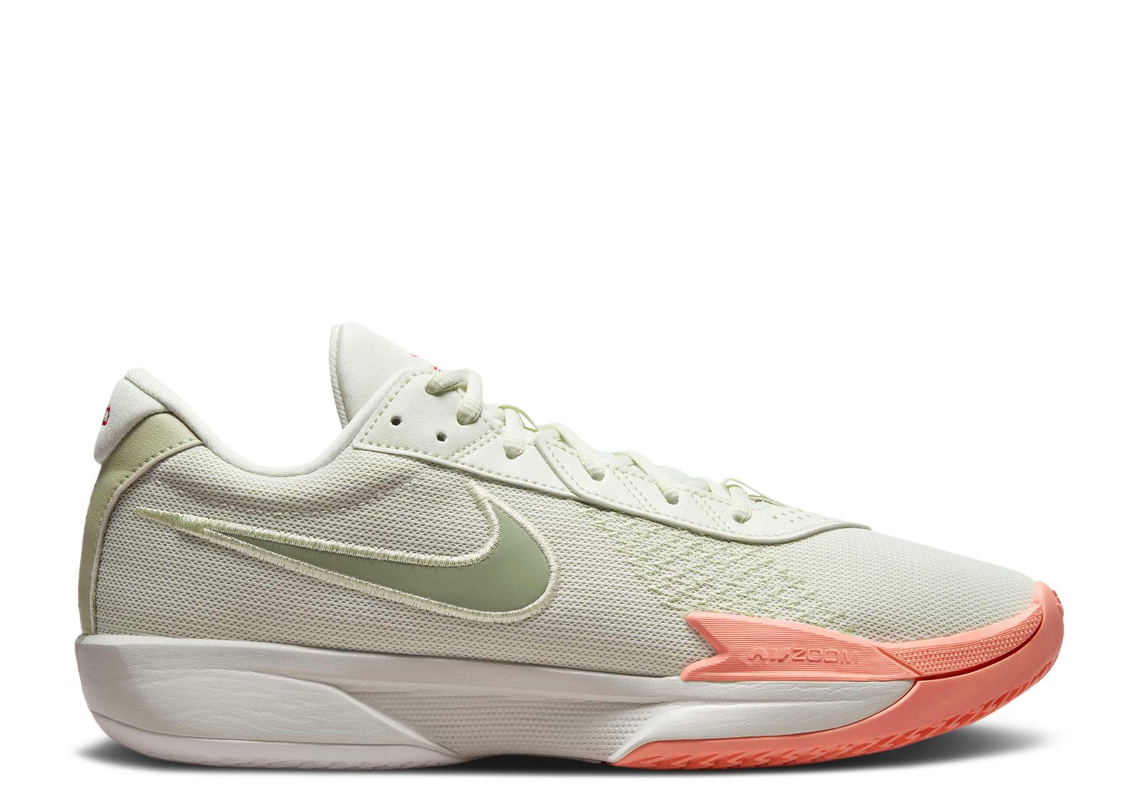 NIKE GT CUT アカデミーEP、JORDAN ONE TAKE 4PF NIKE】G.T.CUT ACADEMY EP G.T.カット アカデミー EP | バッシュ