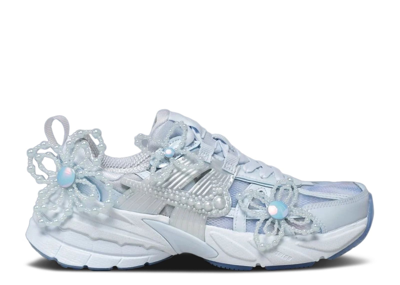 【NIKA 】 Buy Nike Wmns Sabrina 2 'UConn Away' PE - 1785944 PC FA24