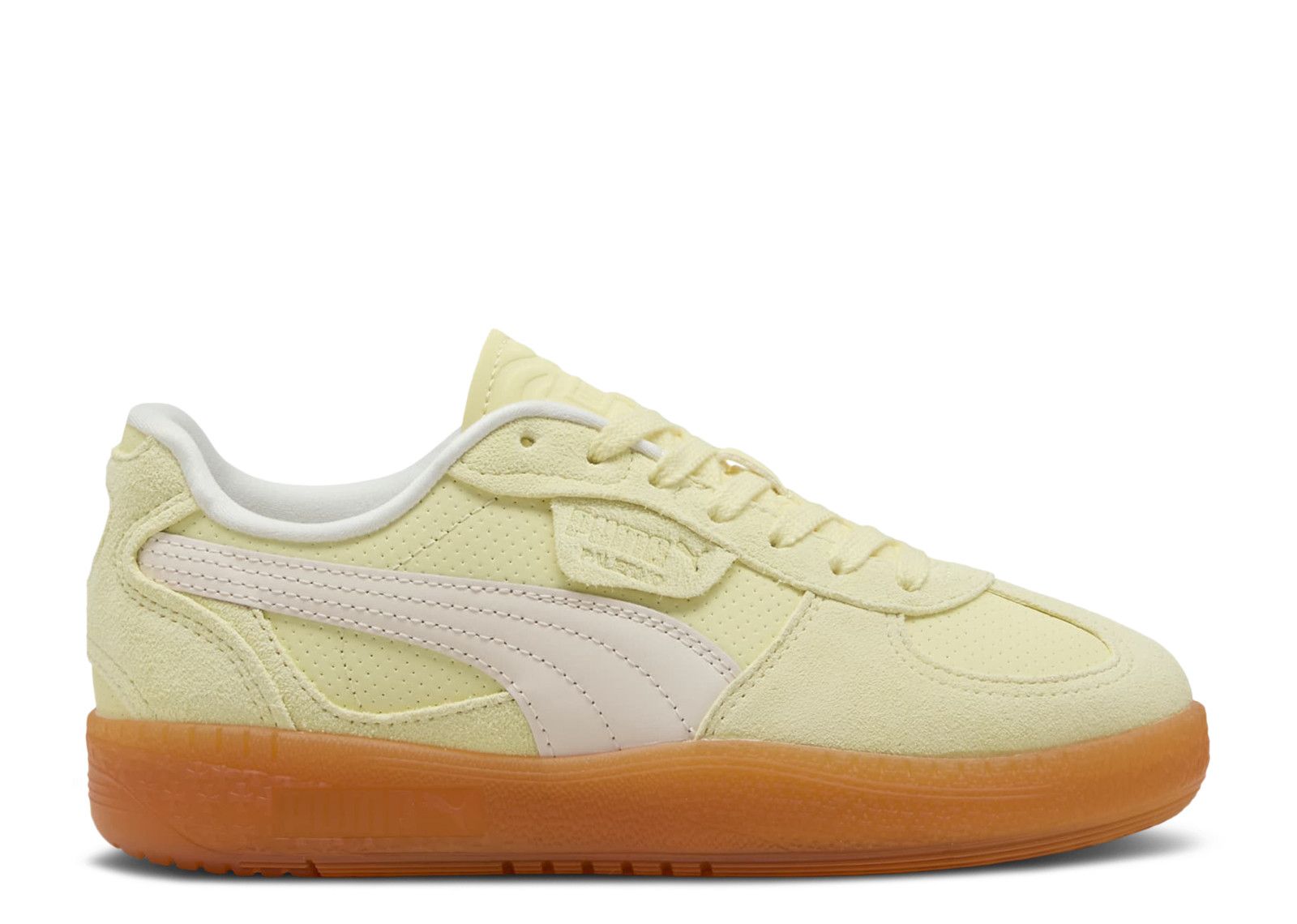 Wmns Palermo Moda - Ethereal - Gold Moon Warm White