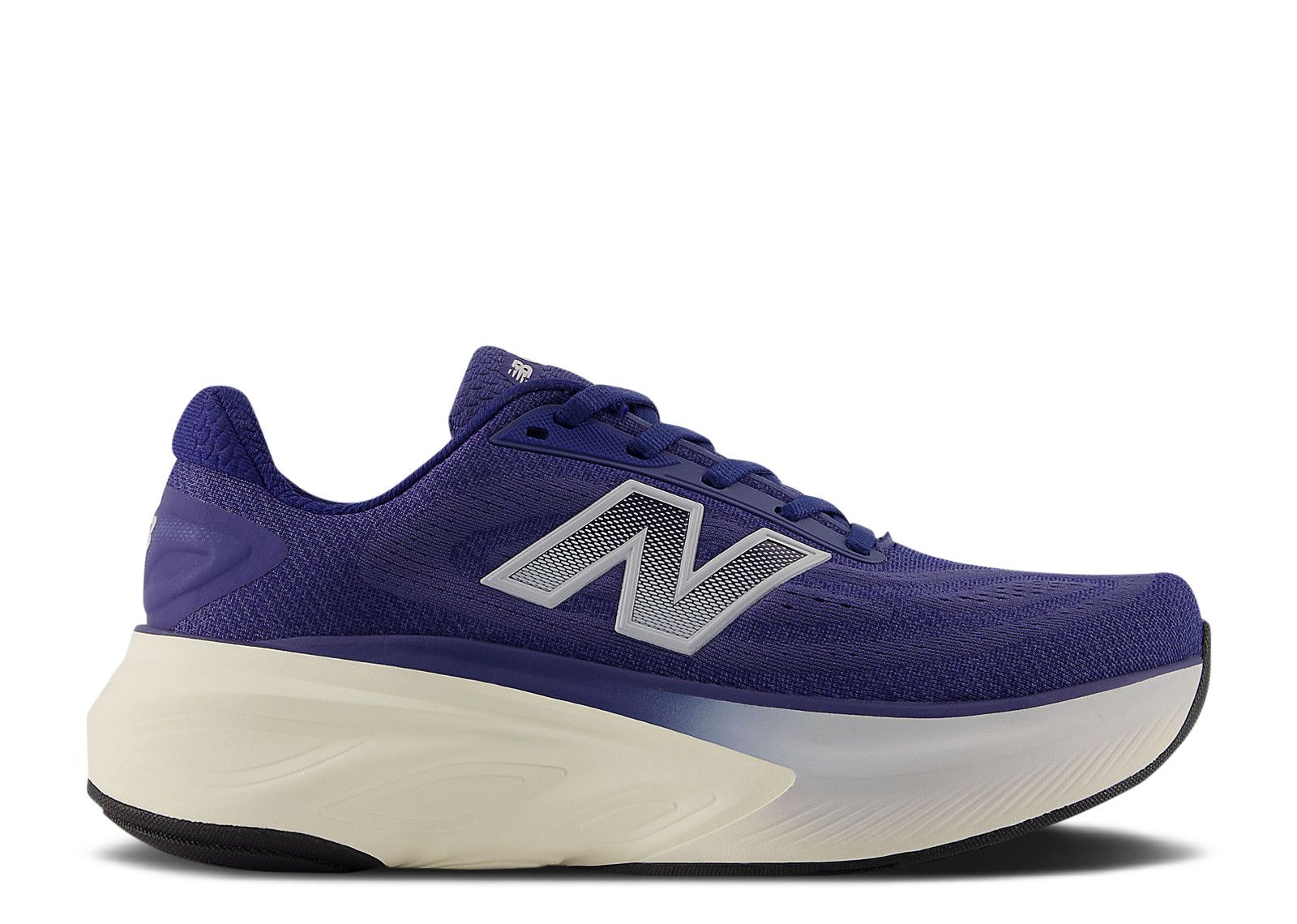 New Balance Wmns Fresh Foam X More v6 'Dream State'