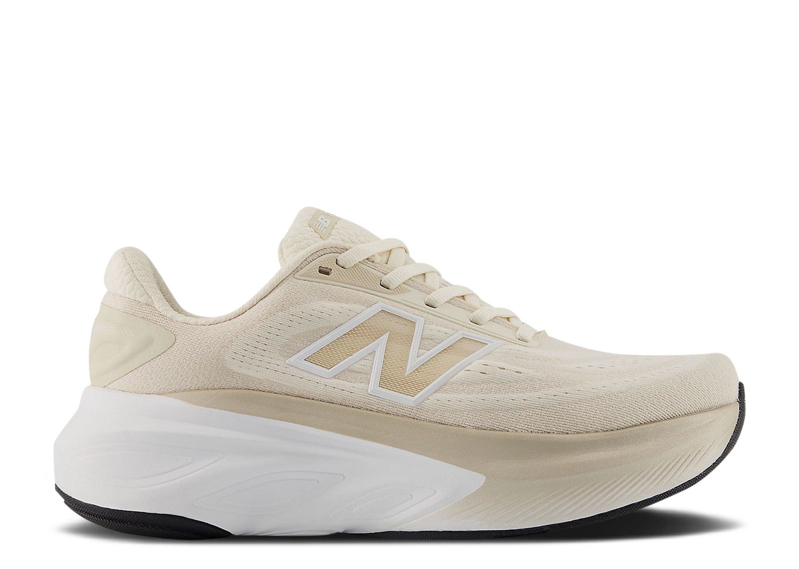 New Balance Wmns Fresh Foam X More v6 'Permafrost'