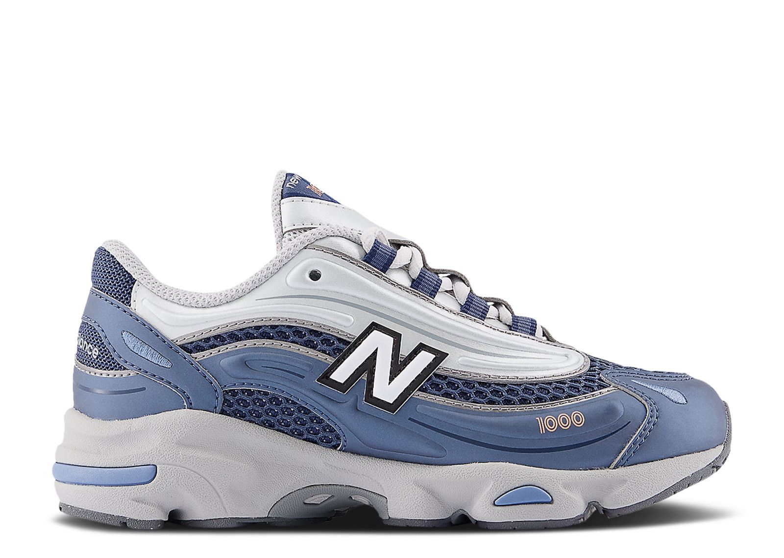 New Balance 1000 スニーカー | Flight Club Japan