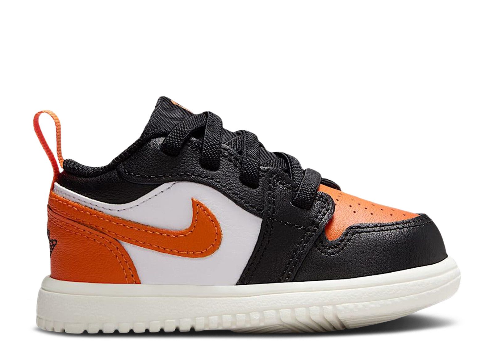 Jordan 1 Low ALT TD 