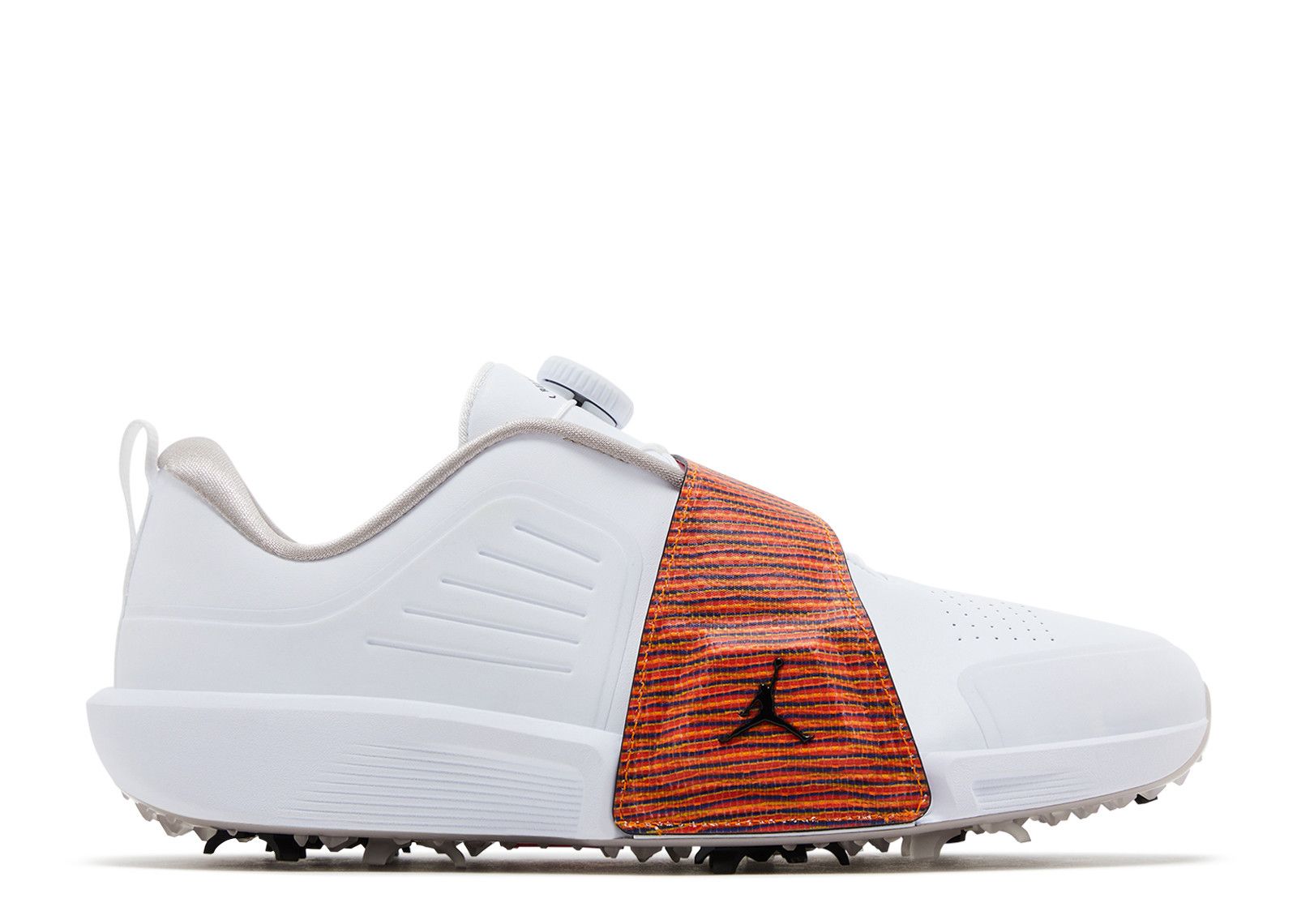 Jordan Air Rev 'White Infrared'