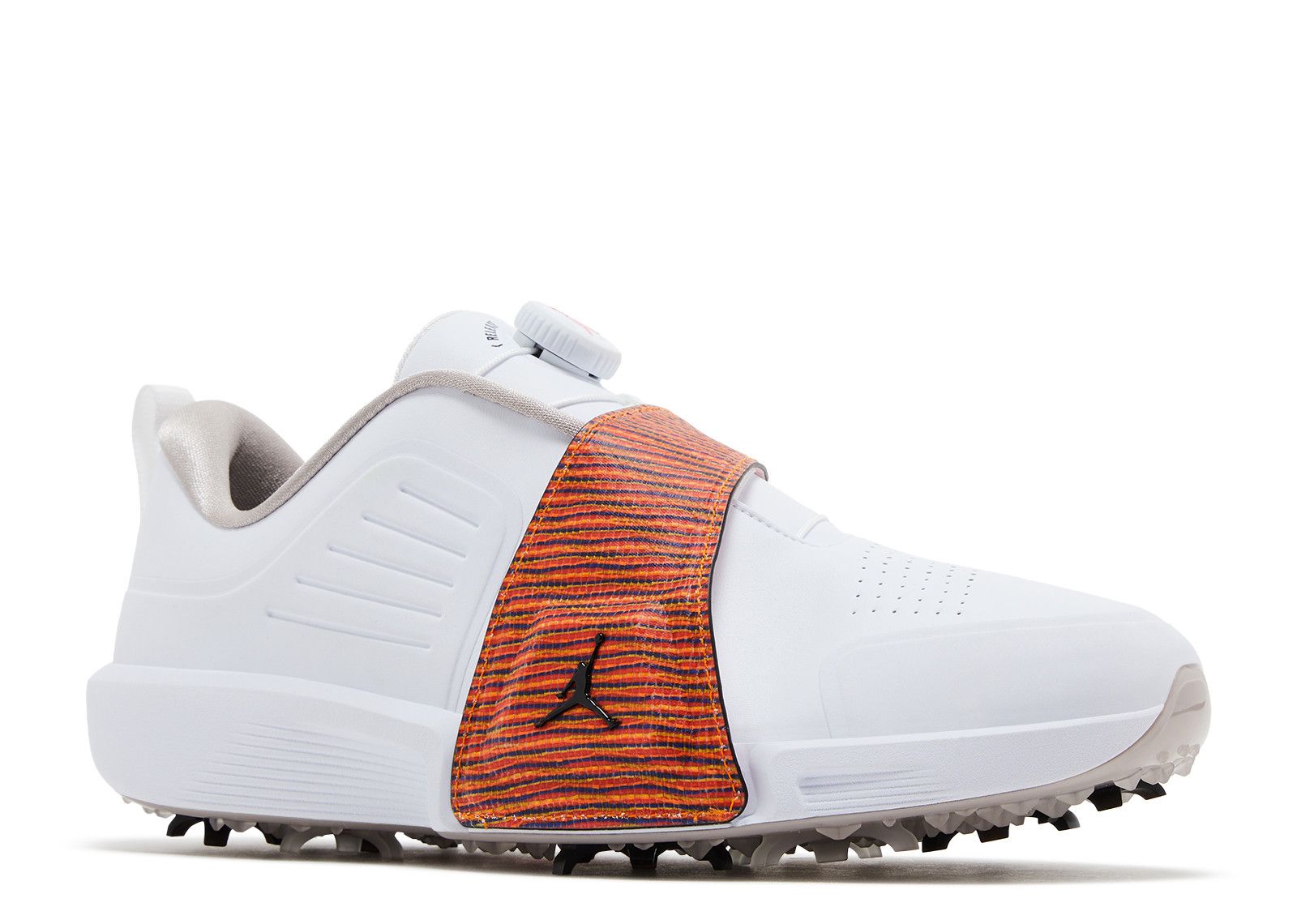 Jordan Air Rev ‘White Infrared’