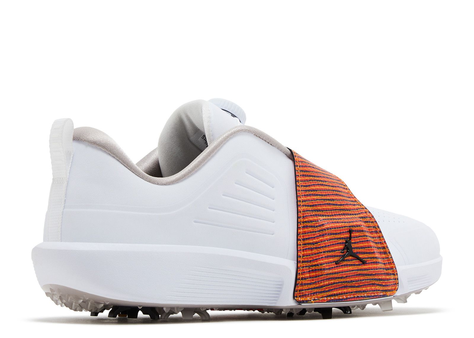 Jordan Air Rev ‘White Infrared’