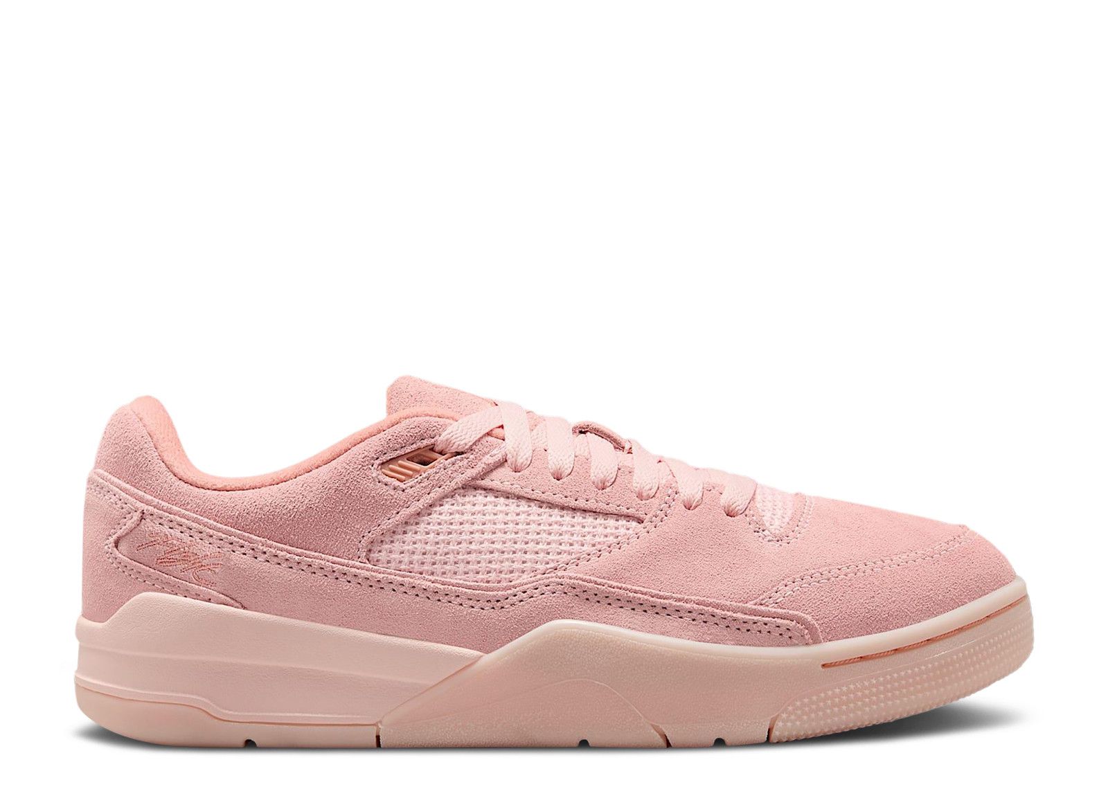 Wmns Jordan Flight Court 'Atmosphere'