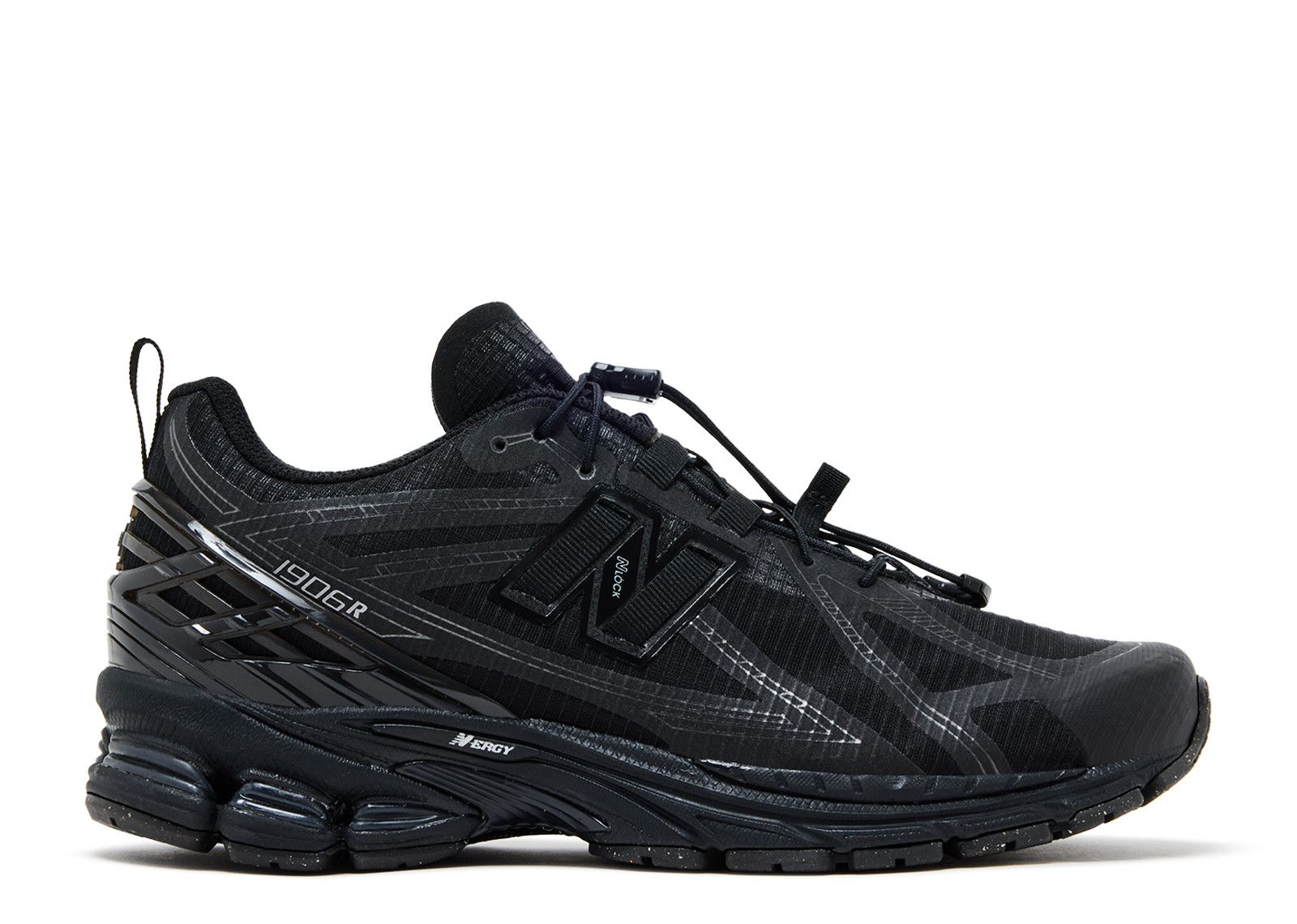 New Balance 1906 'Blacktop Phantom' - New Balance - U1906LAI