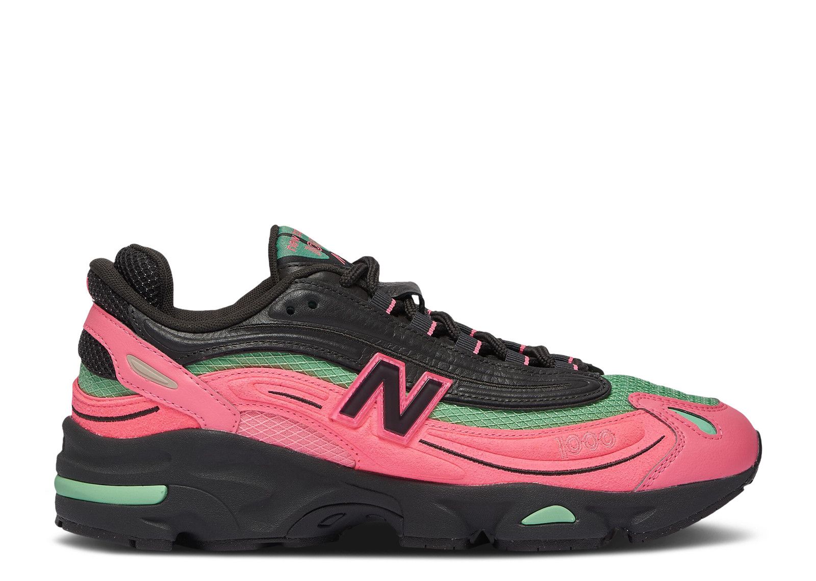 Foot Lock Foot Locker Air Force Suede Nike Air Force Sculpt Foot