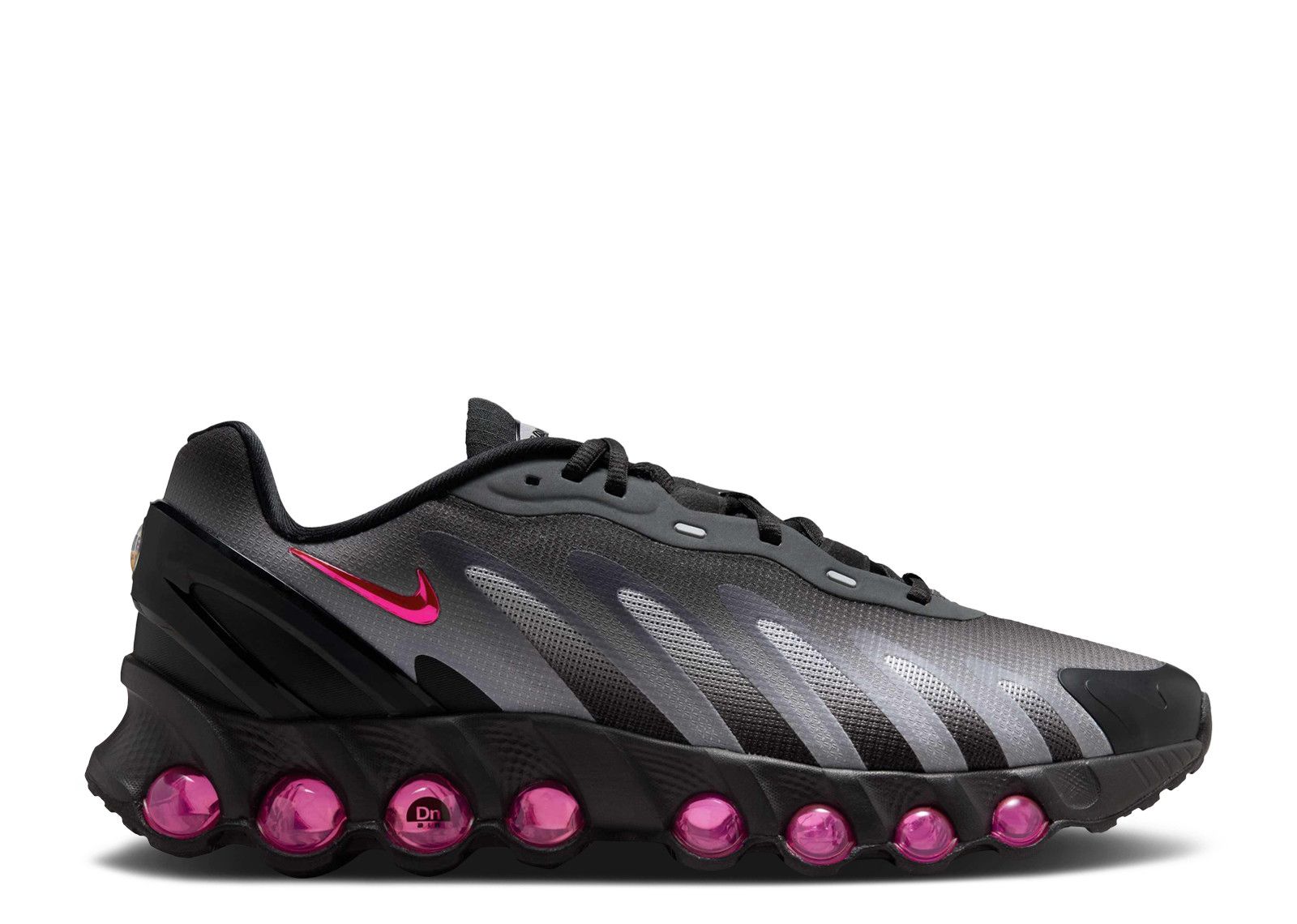 Air Max DN8 