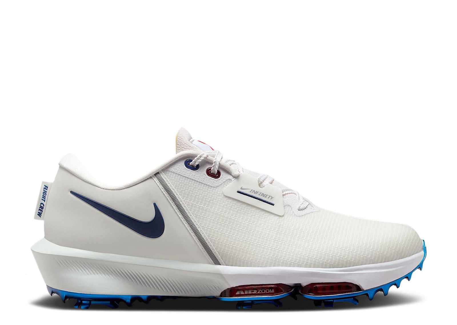 Jordan 1 Mule Golf 'Shadow' - Air Jordan - FJ1214 003 - black