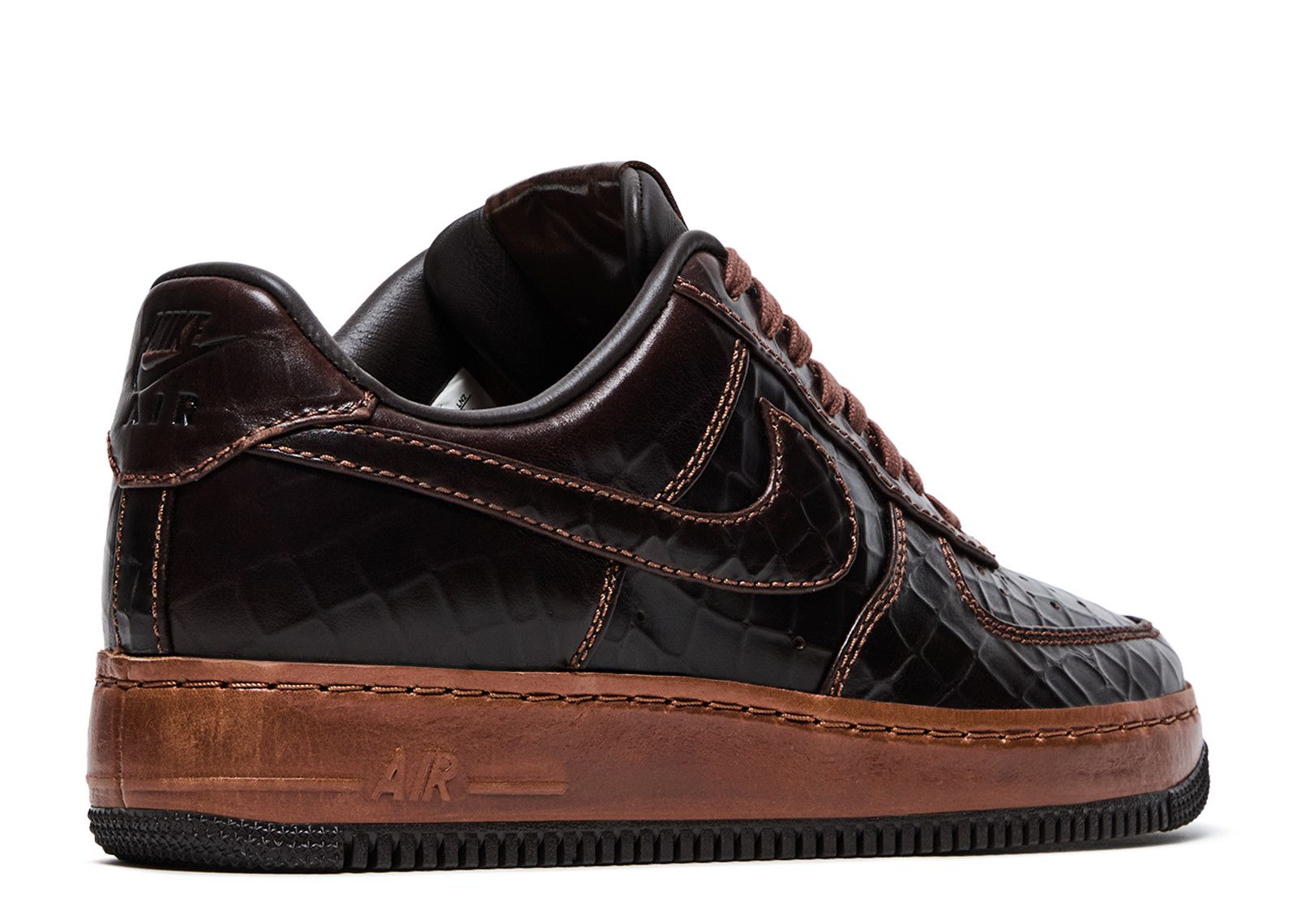 Air Force 1 Low 