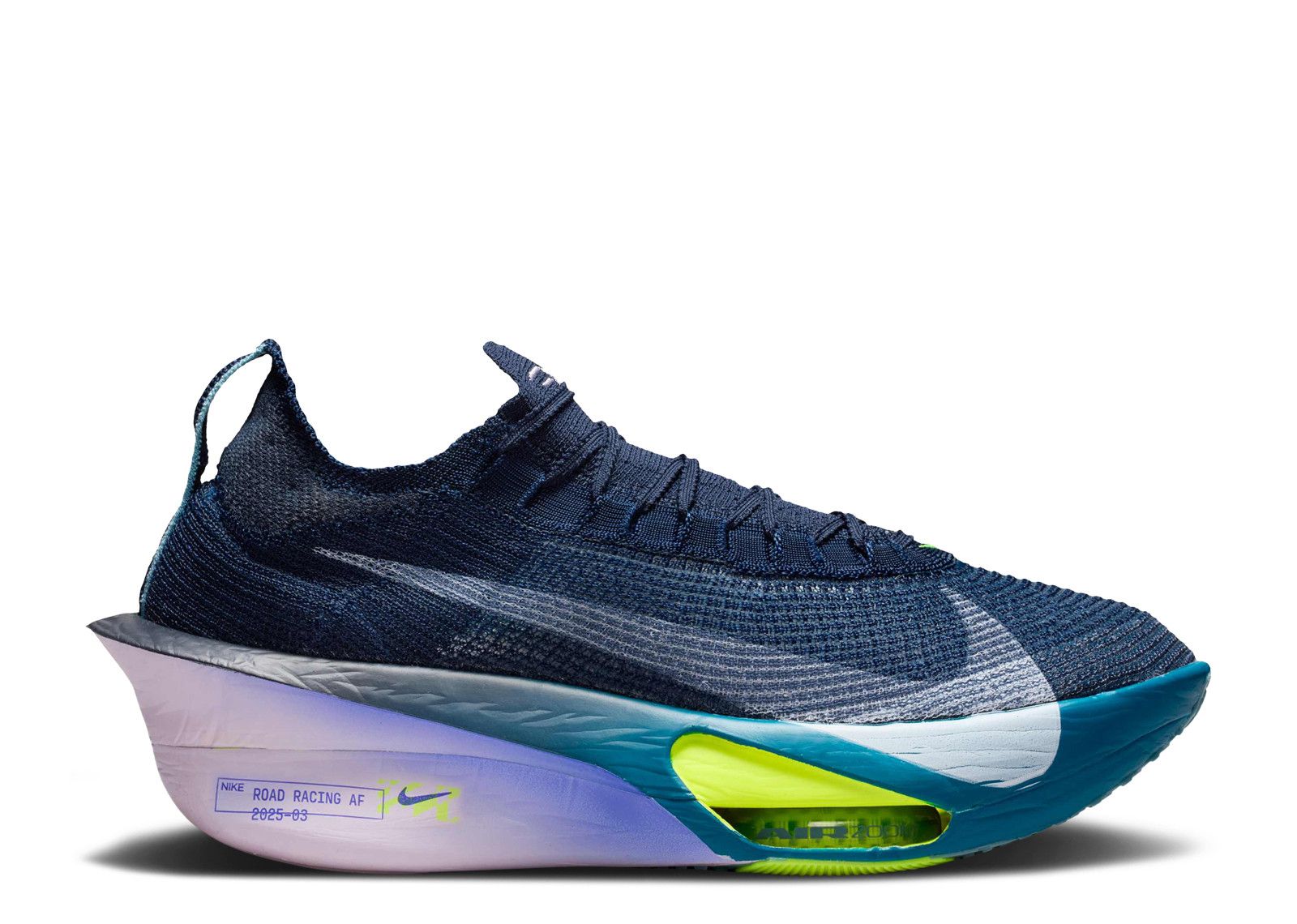 Nike Alphafly 3 Sneakers | Flight Club Japan