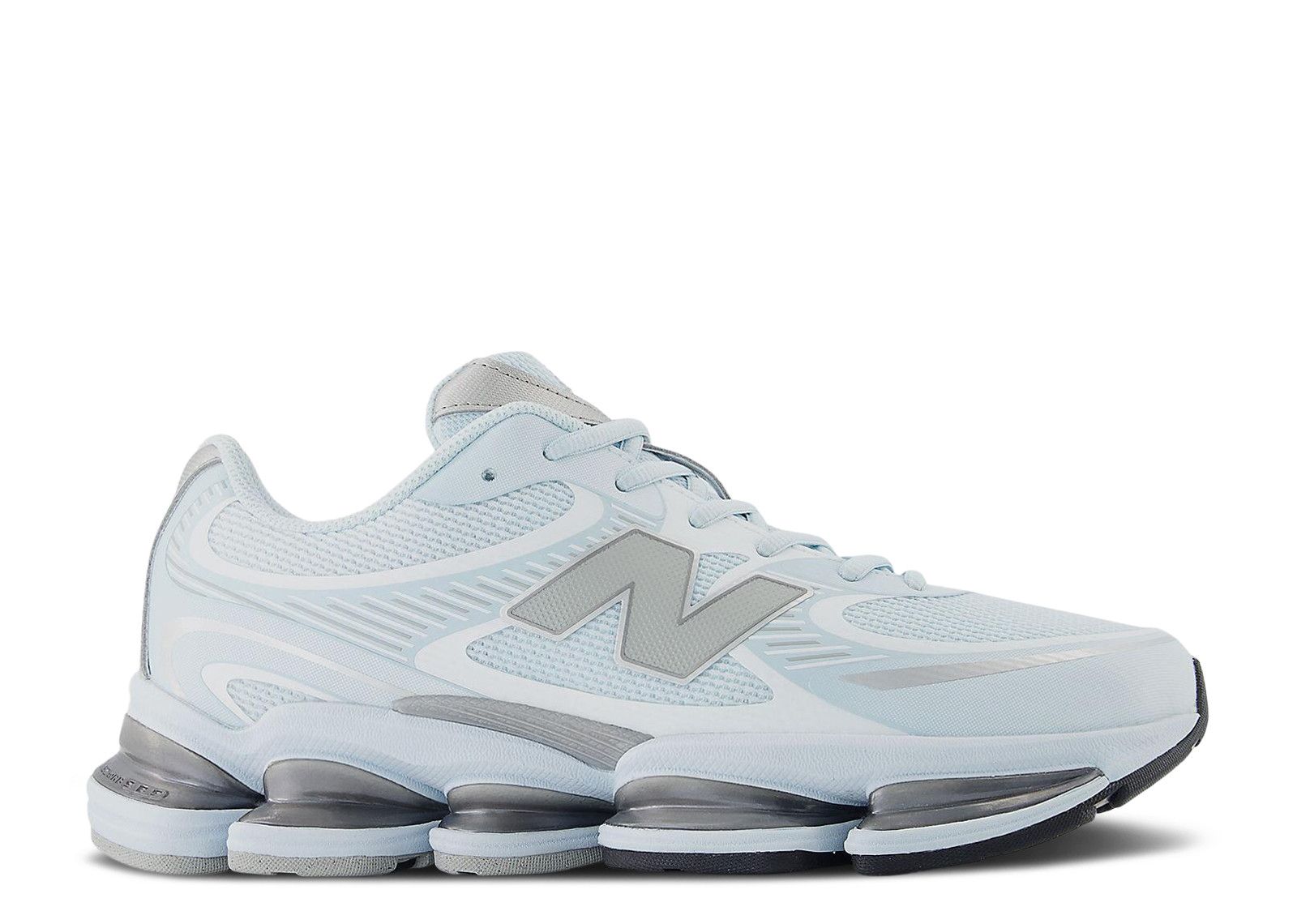 New Balance 9060 'Summer Off White' - New Balance - U90609IH - off